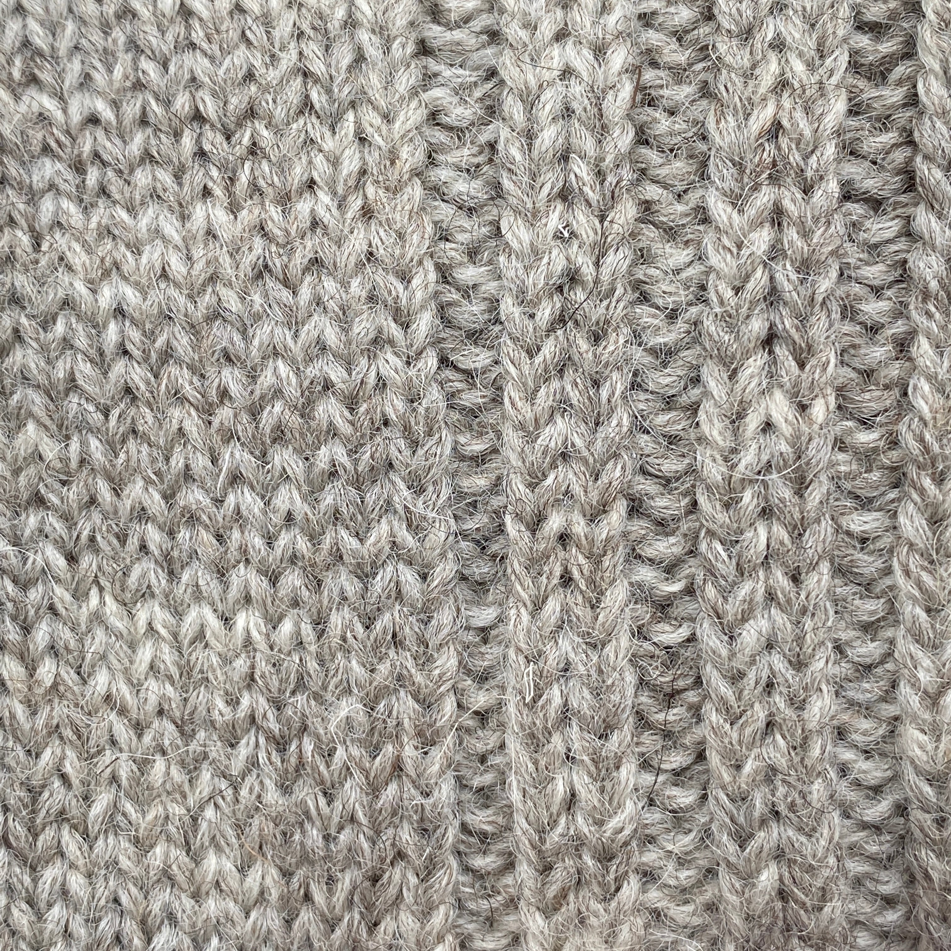Wool Socks