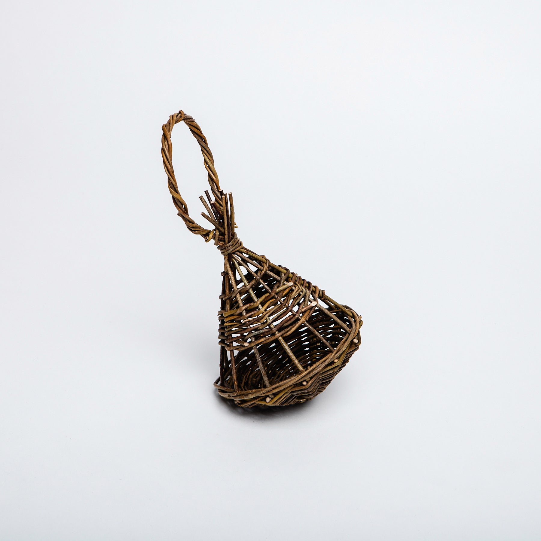 Willow Birdfeeder - Irish Design Shop