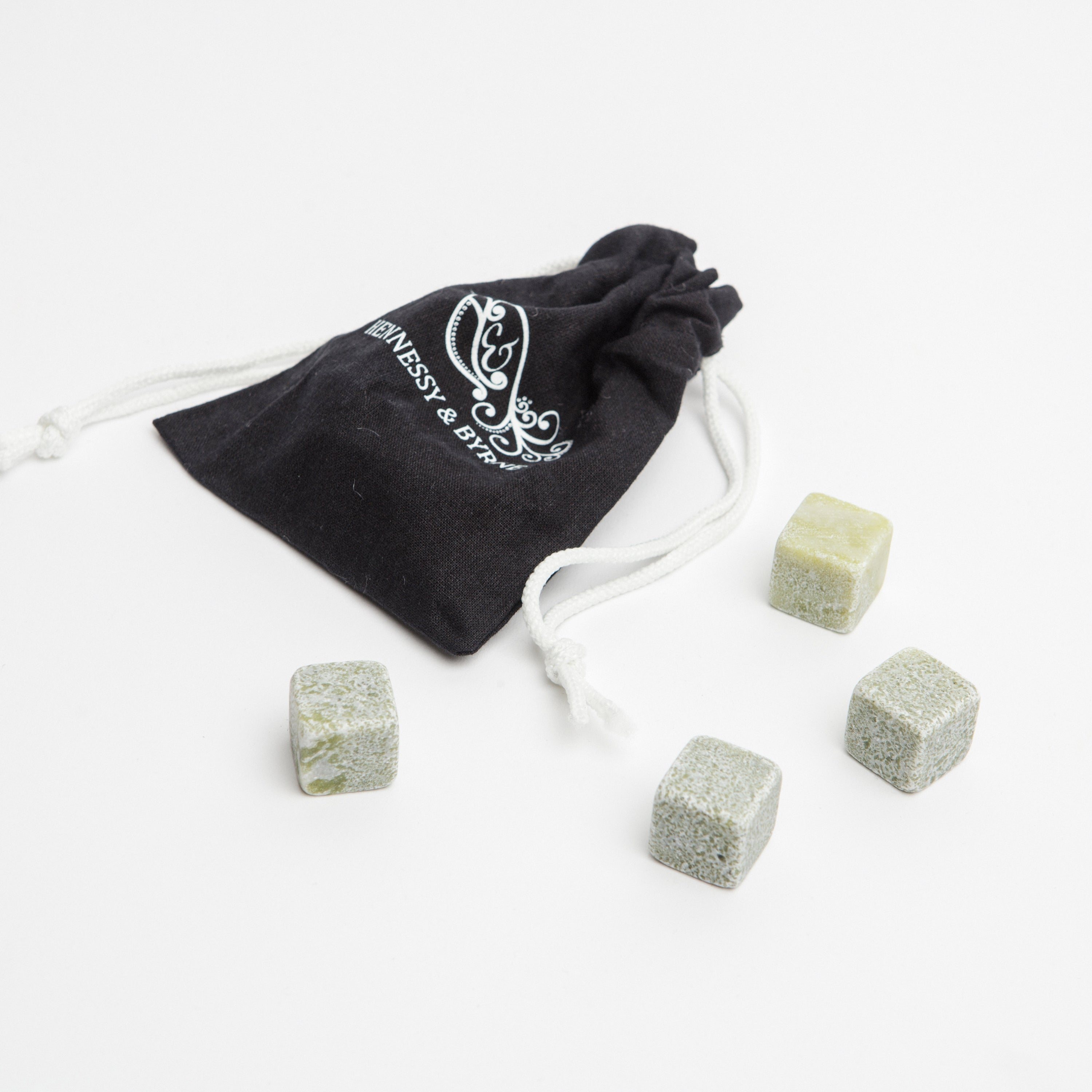 Whiskey Stones