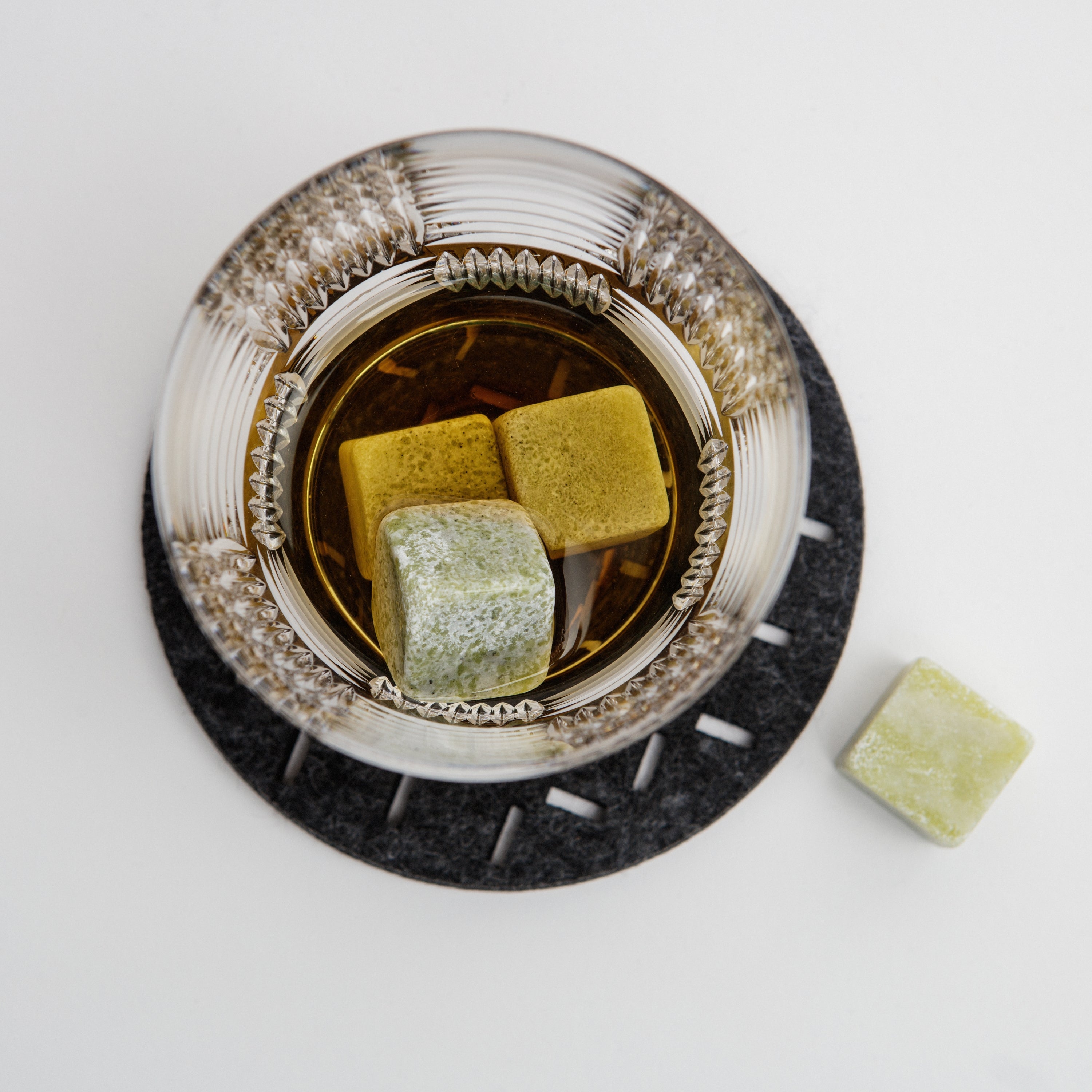 Whiskey Stones