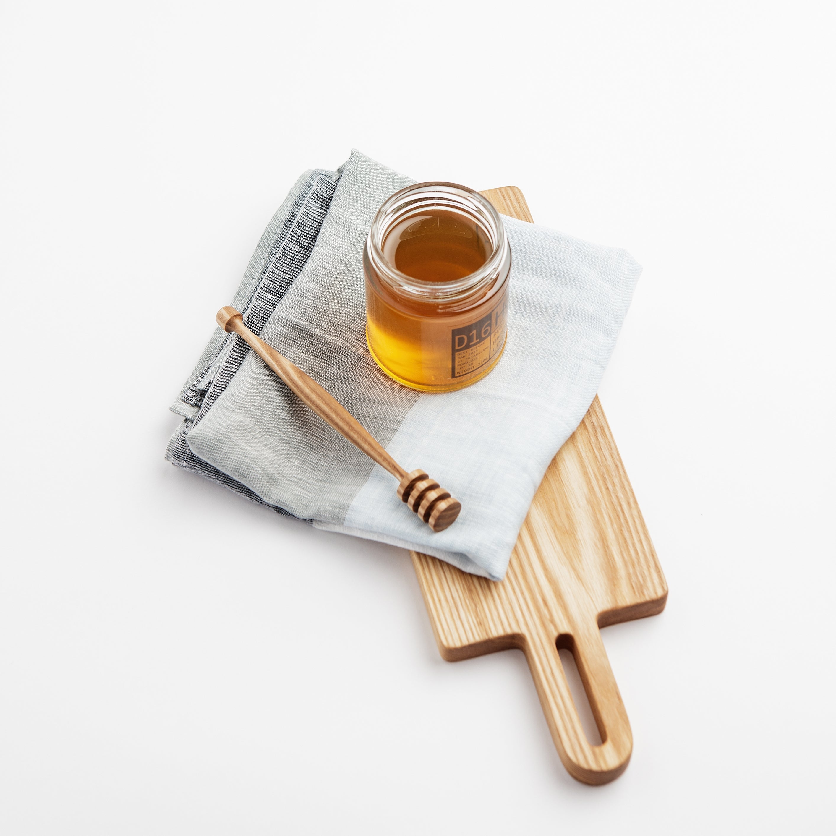 Small Serving Board - Irish Design Shop