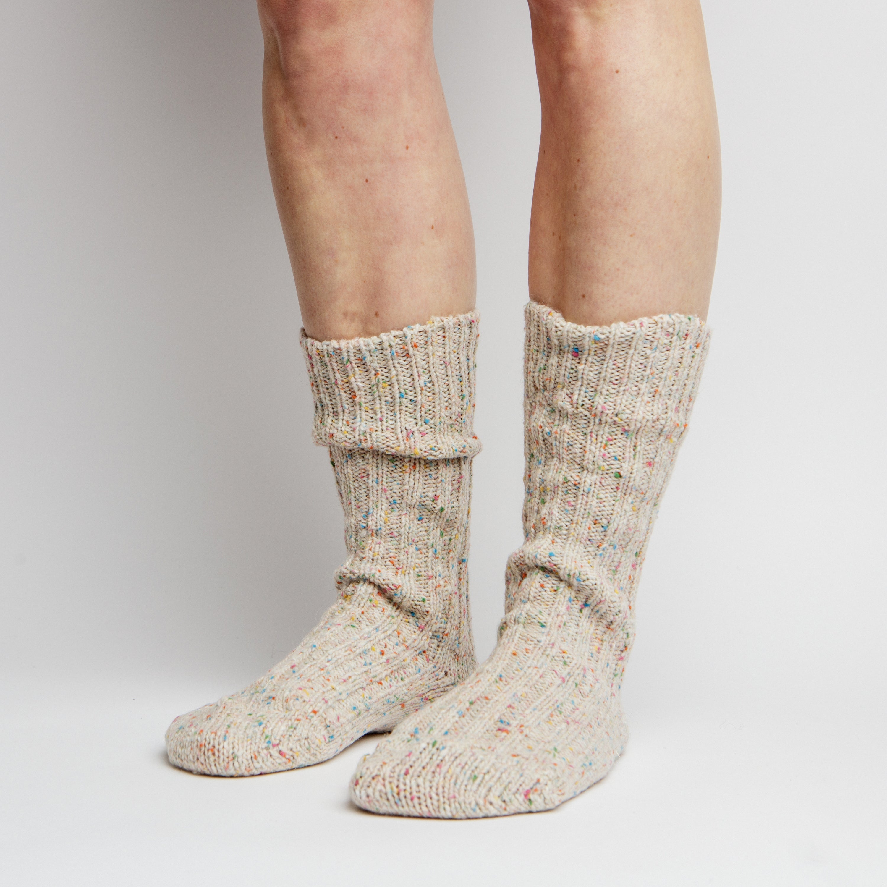 House Socks