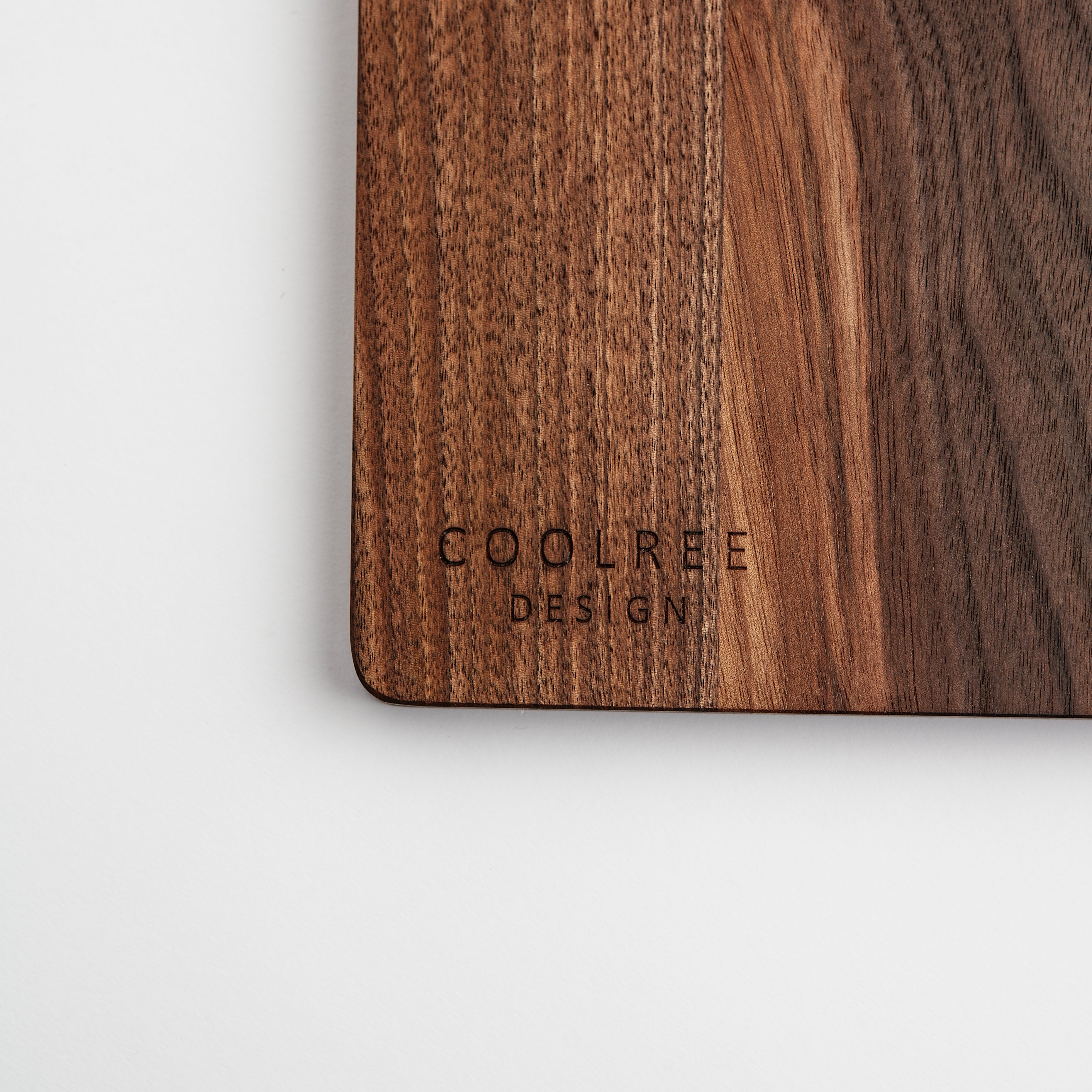 Small Serving Board - Irish Design Shop