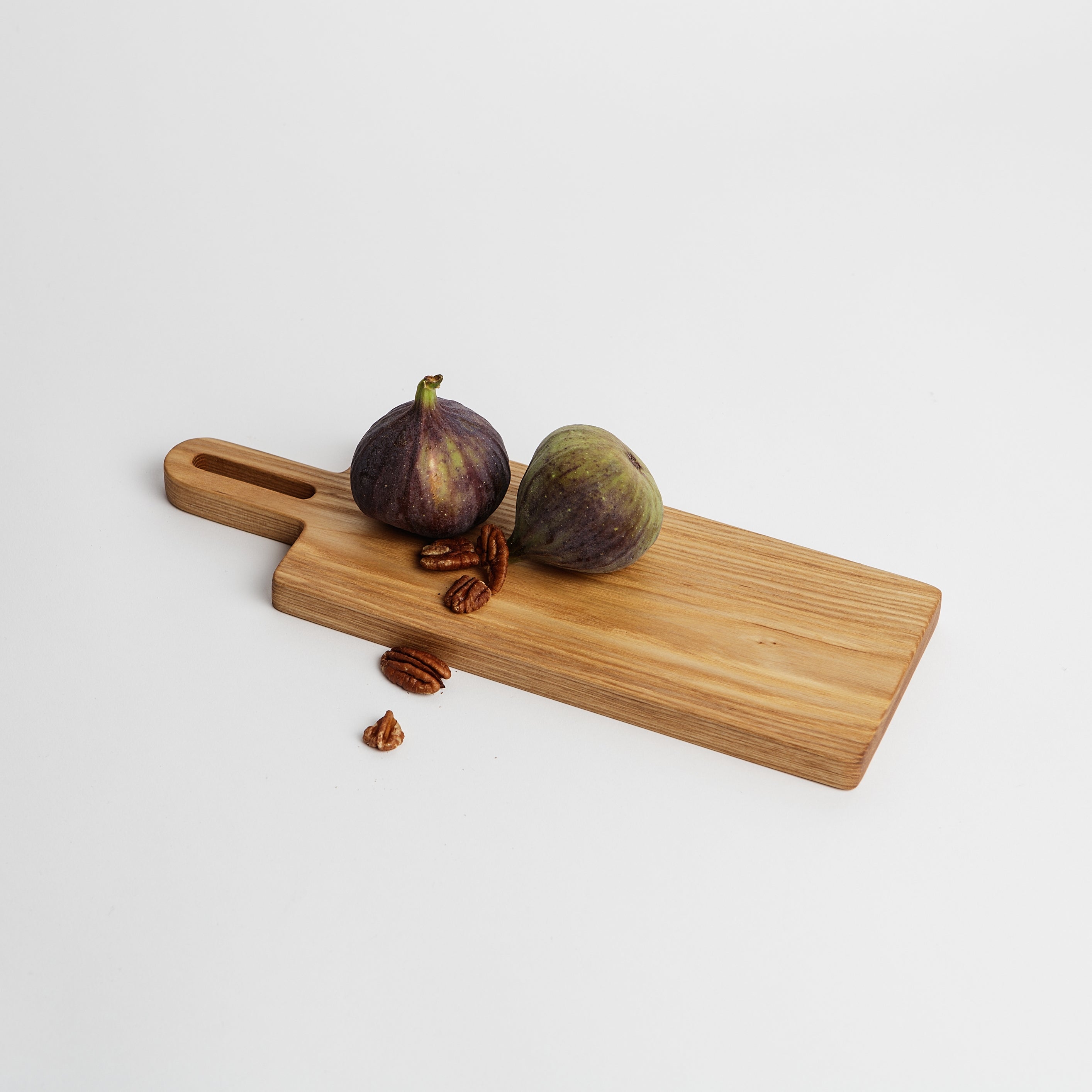 Small Serving Board - Irish Design Shop