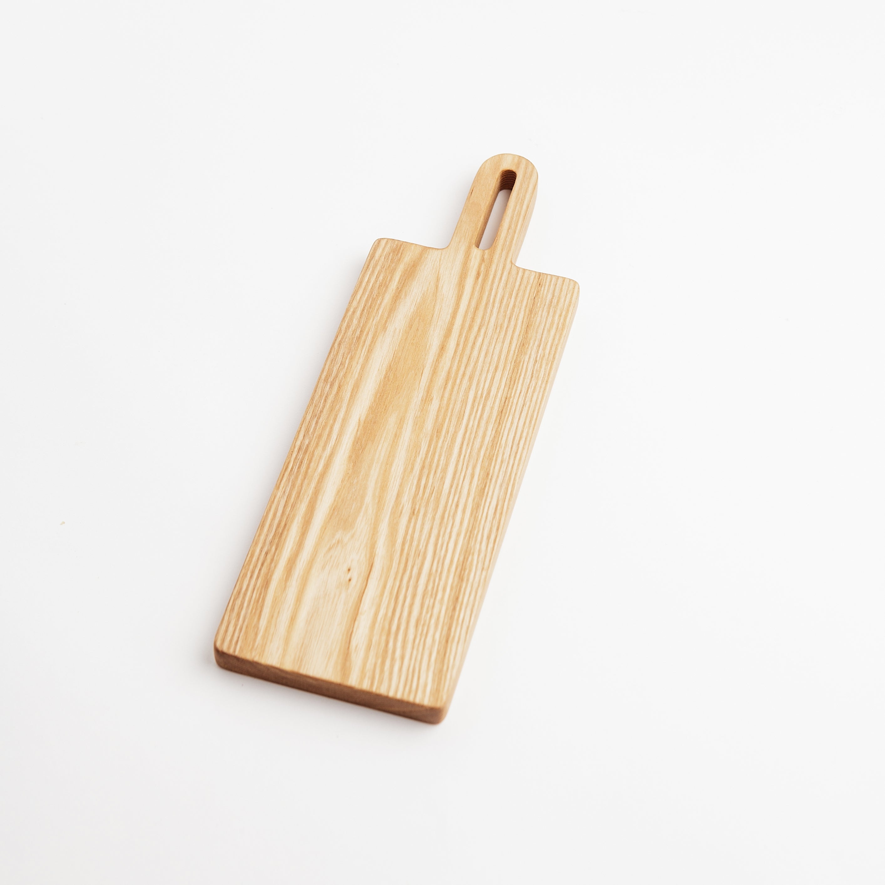 Small Serving Board - Irish Design Shop