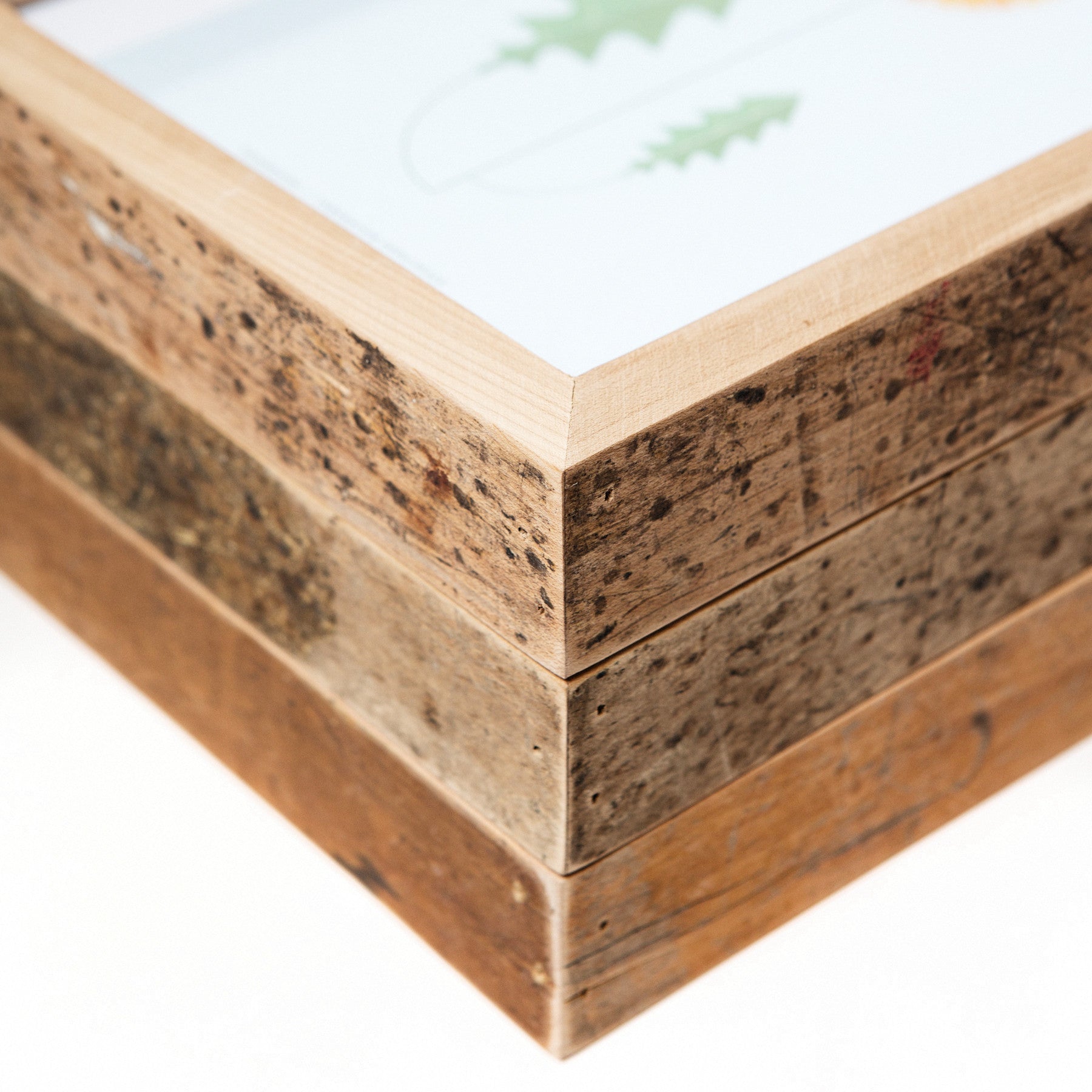 A4 Frame - Irish Design Shop