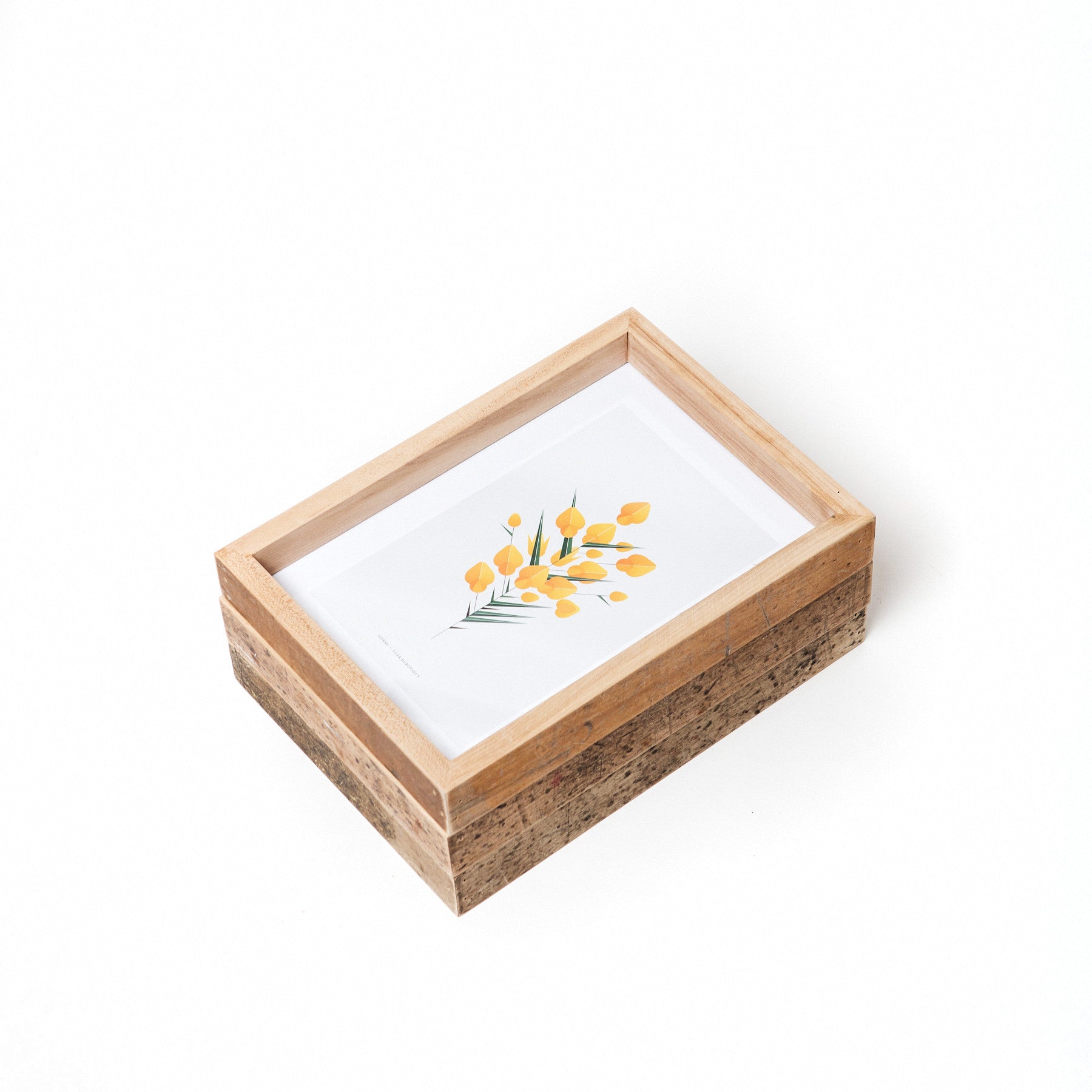 A4 Frame - Irish Design Shop