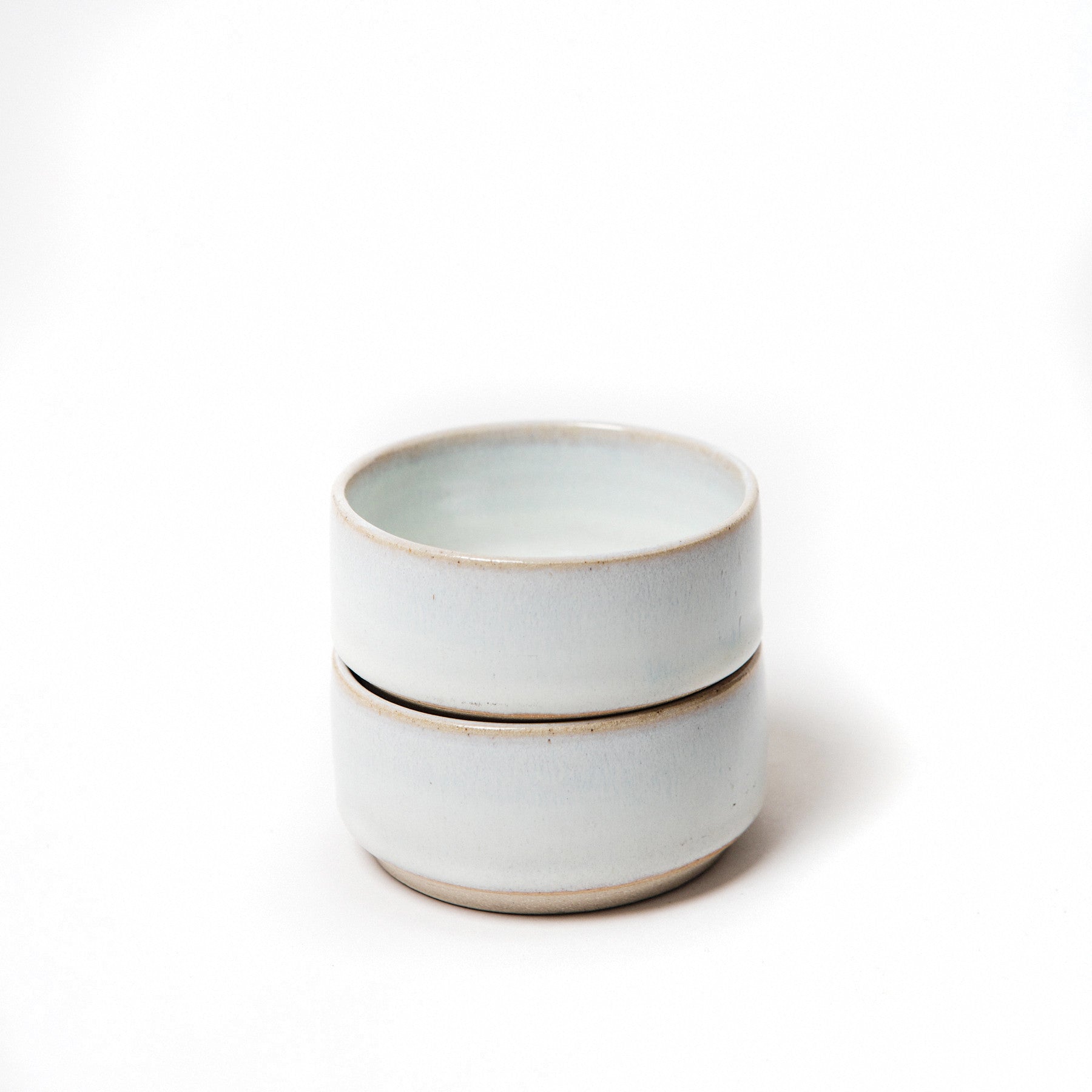 Mini Bowl - Irish Design Shop