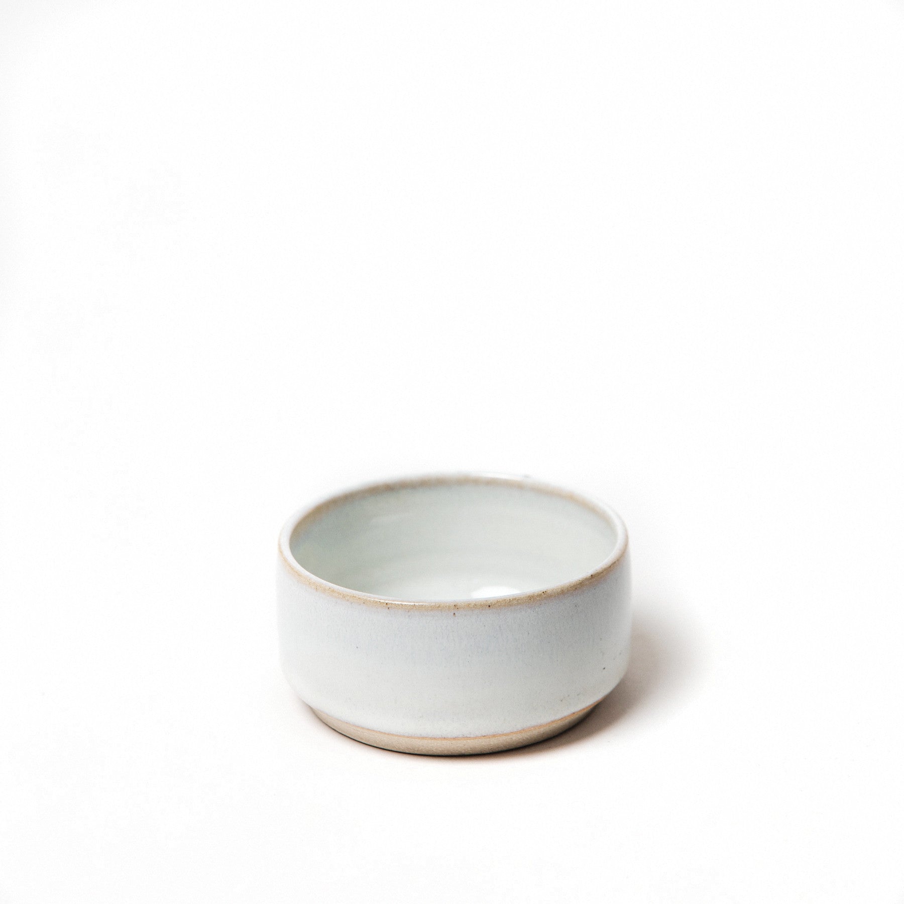 Mini Bowl - Irish Design Shop