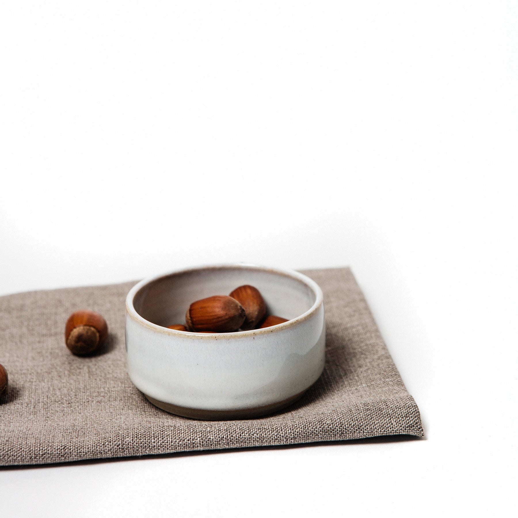 Mini Bowl - Irish Design Shop