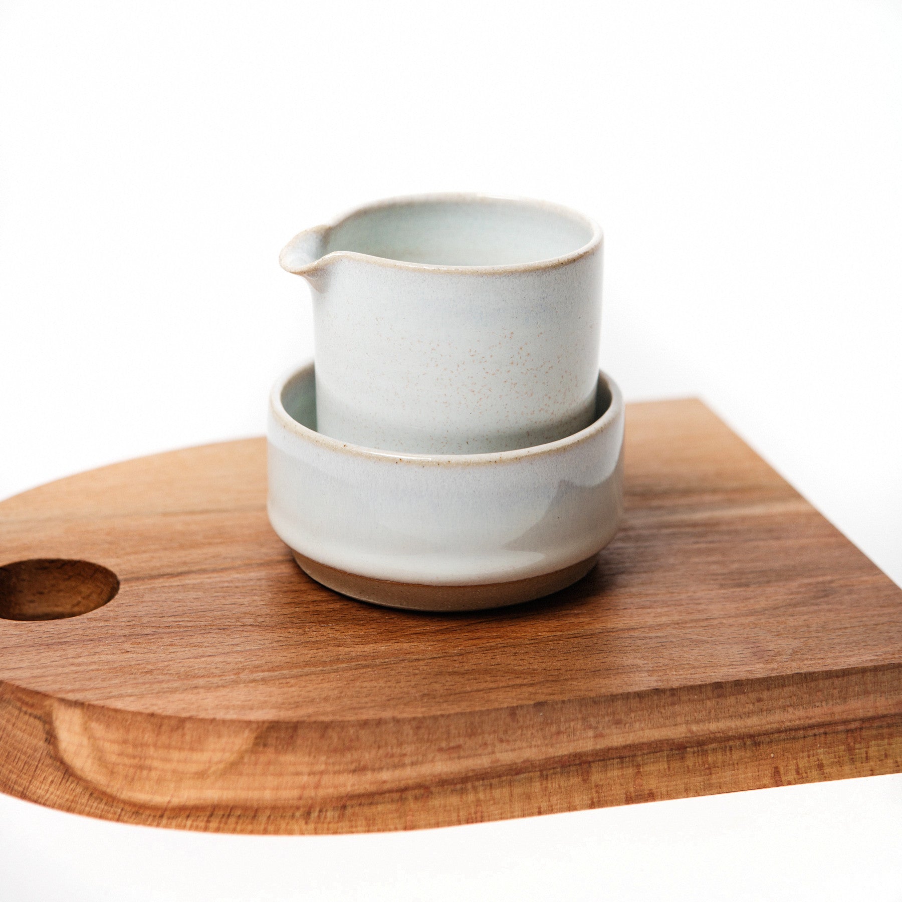 Creamer - Irish Design Shop