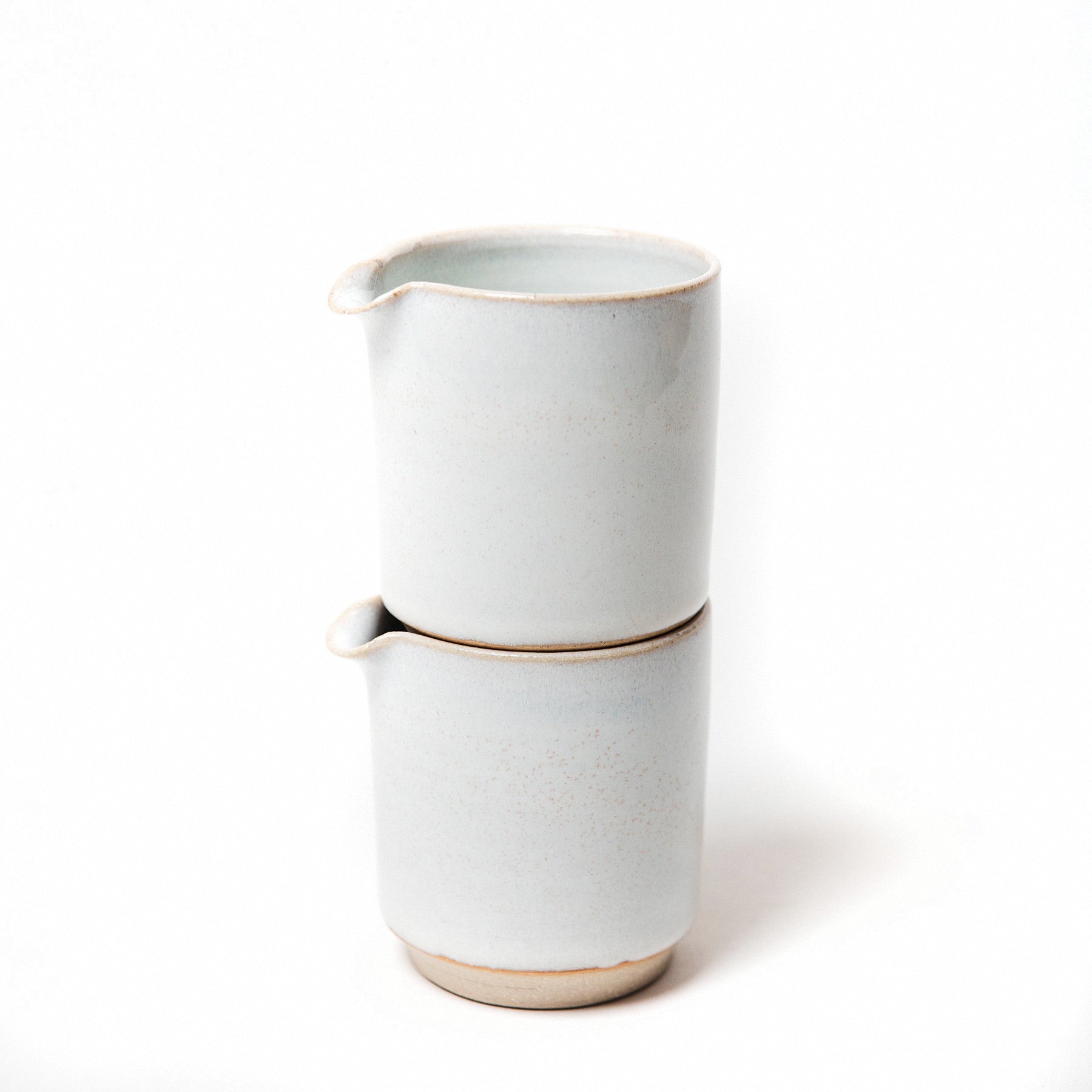 Creamer - Irish Design Shop