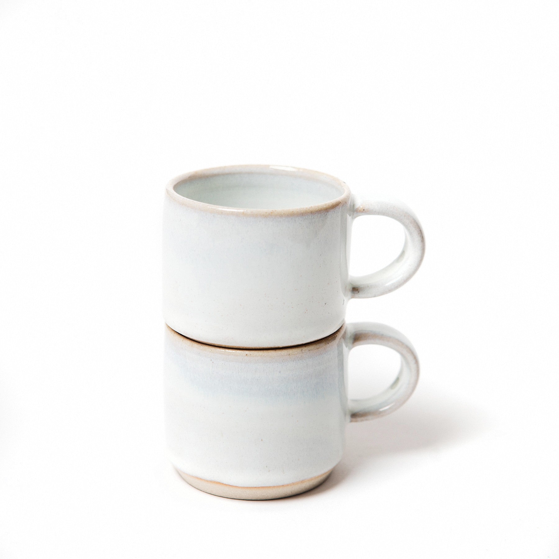 Espresso cup - Irish Design Shop
