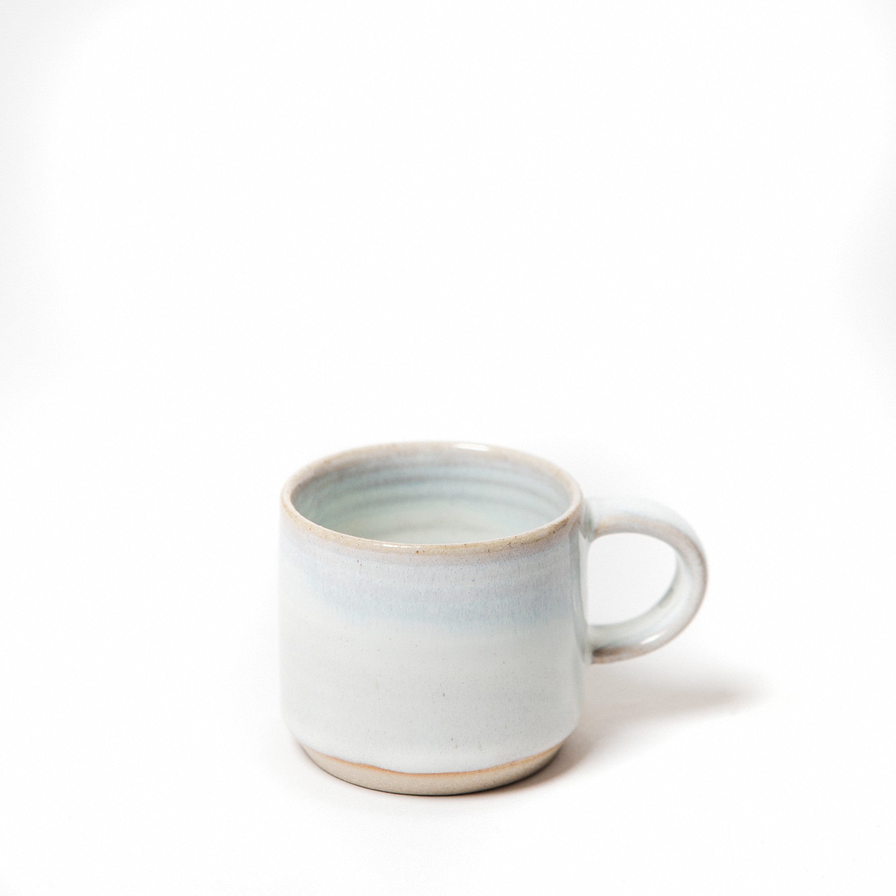 Espresso cup - Irish Design Shop