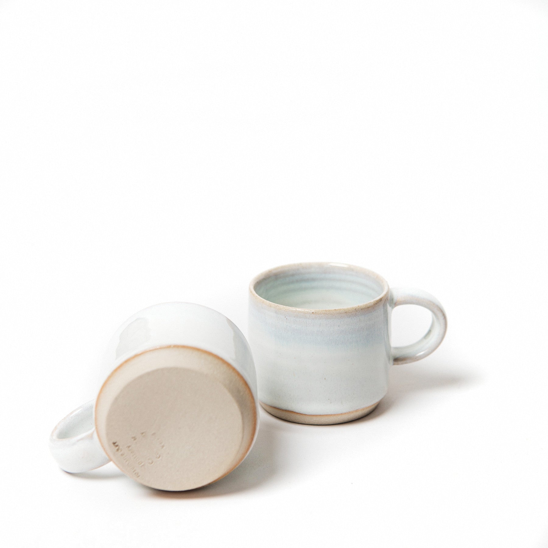 Espresso cup - Irish Design Shop