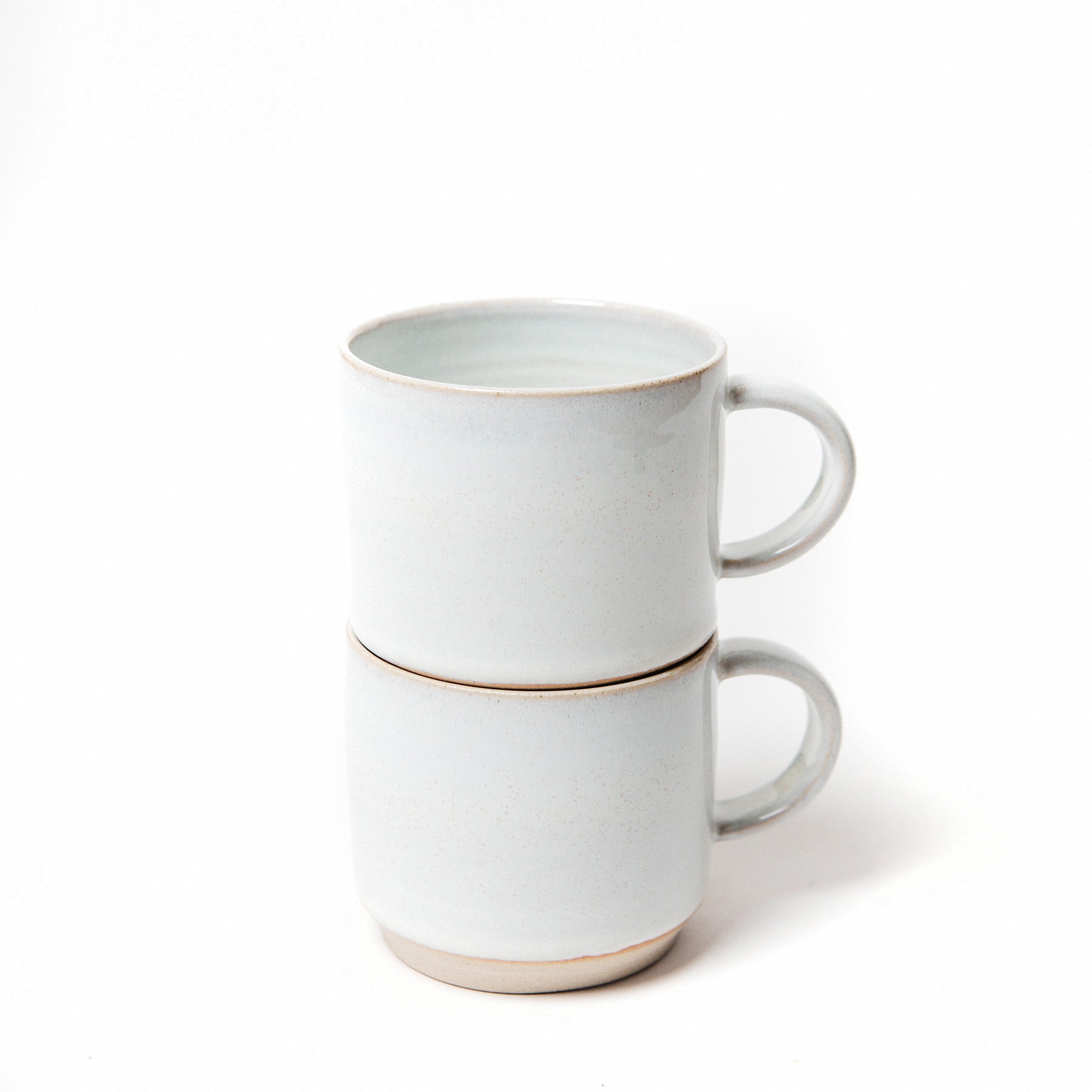 Stacking Cup - Irish Design Shop