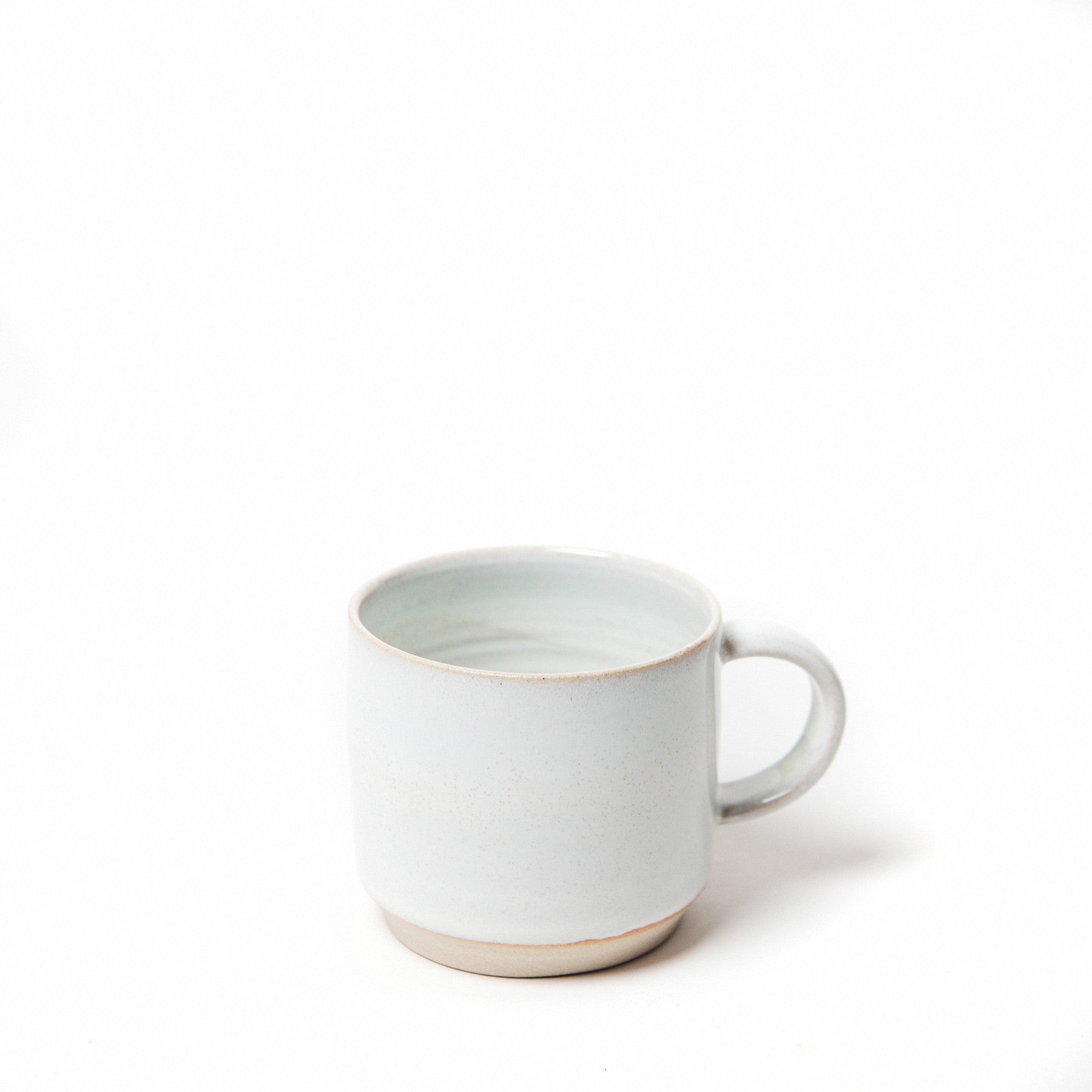 Stacking Cup - Irish Design Shop