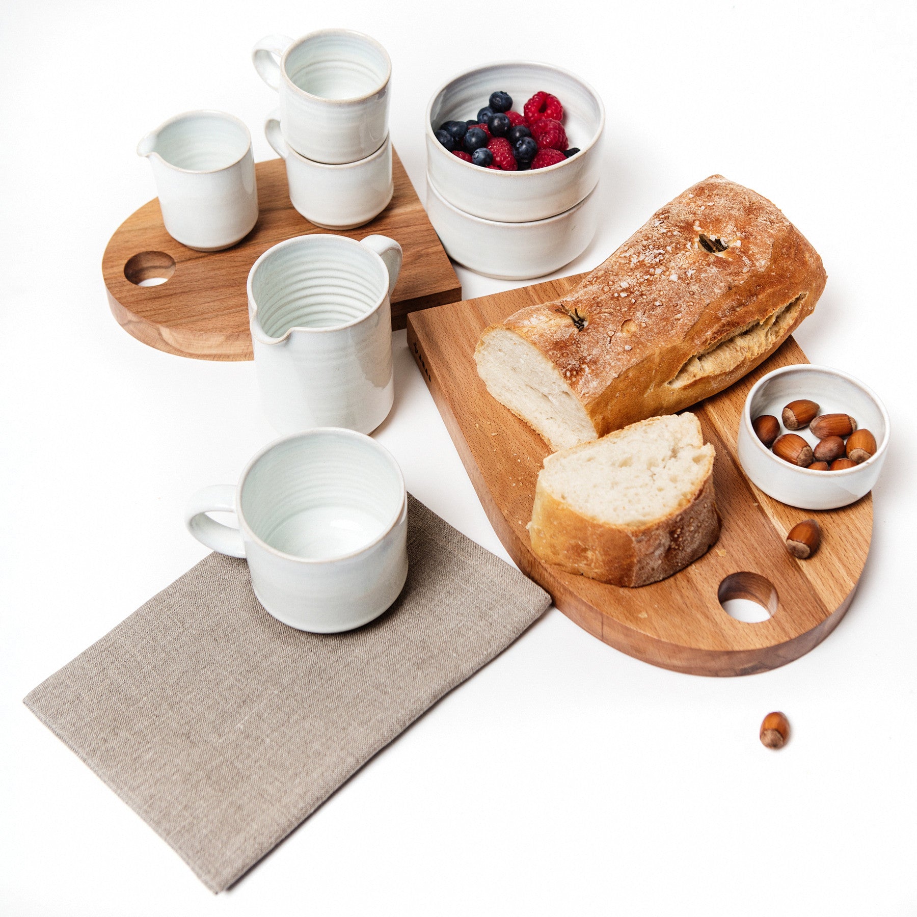 Mini Bowl - Irish Design Shop