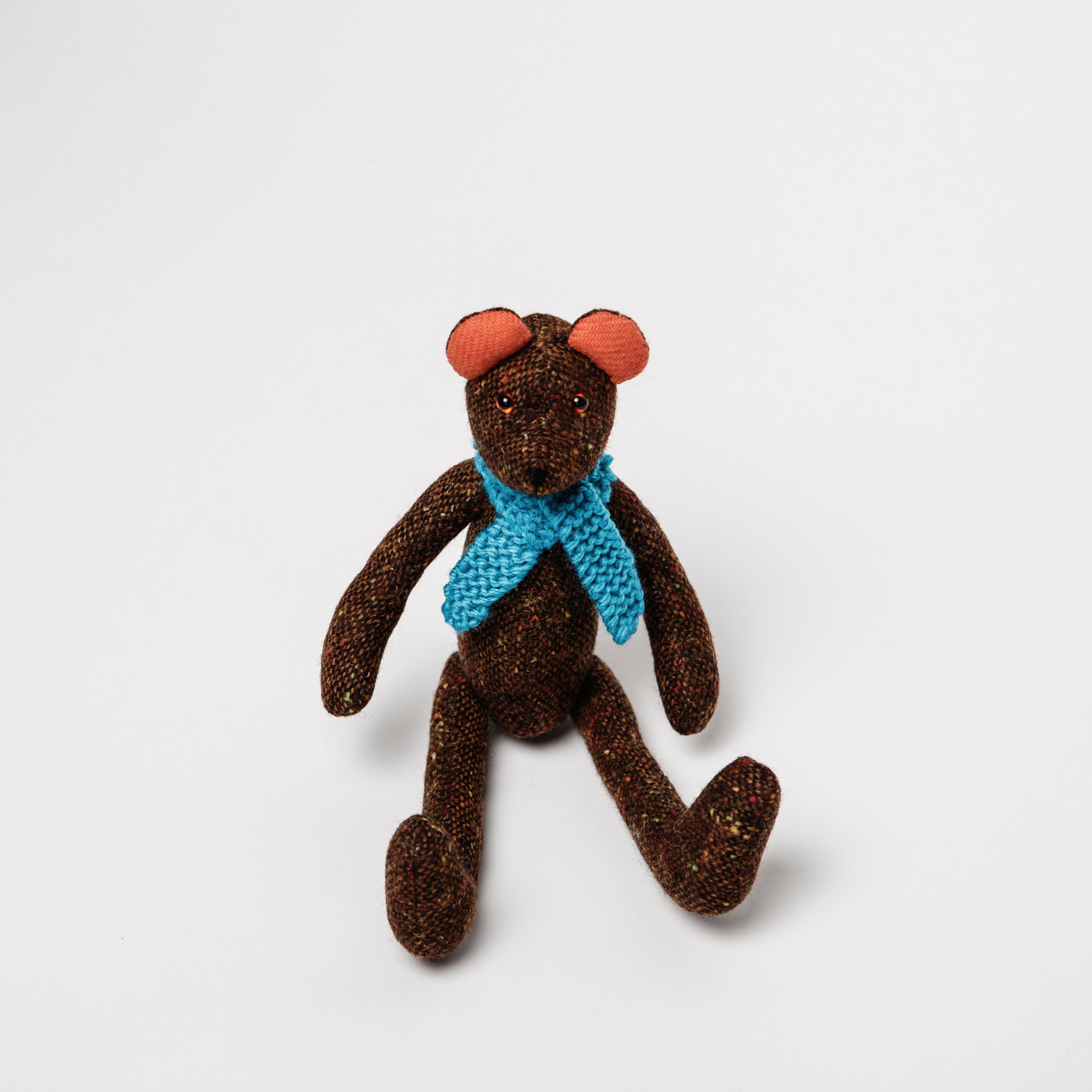 Tipperary Bear - Irish Design Shop
