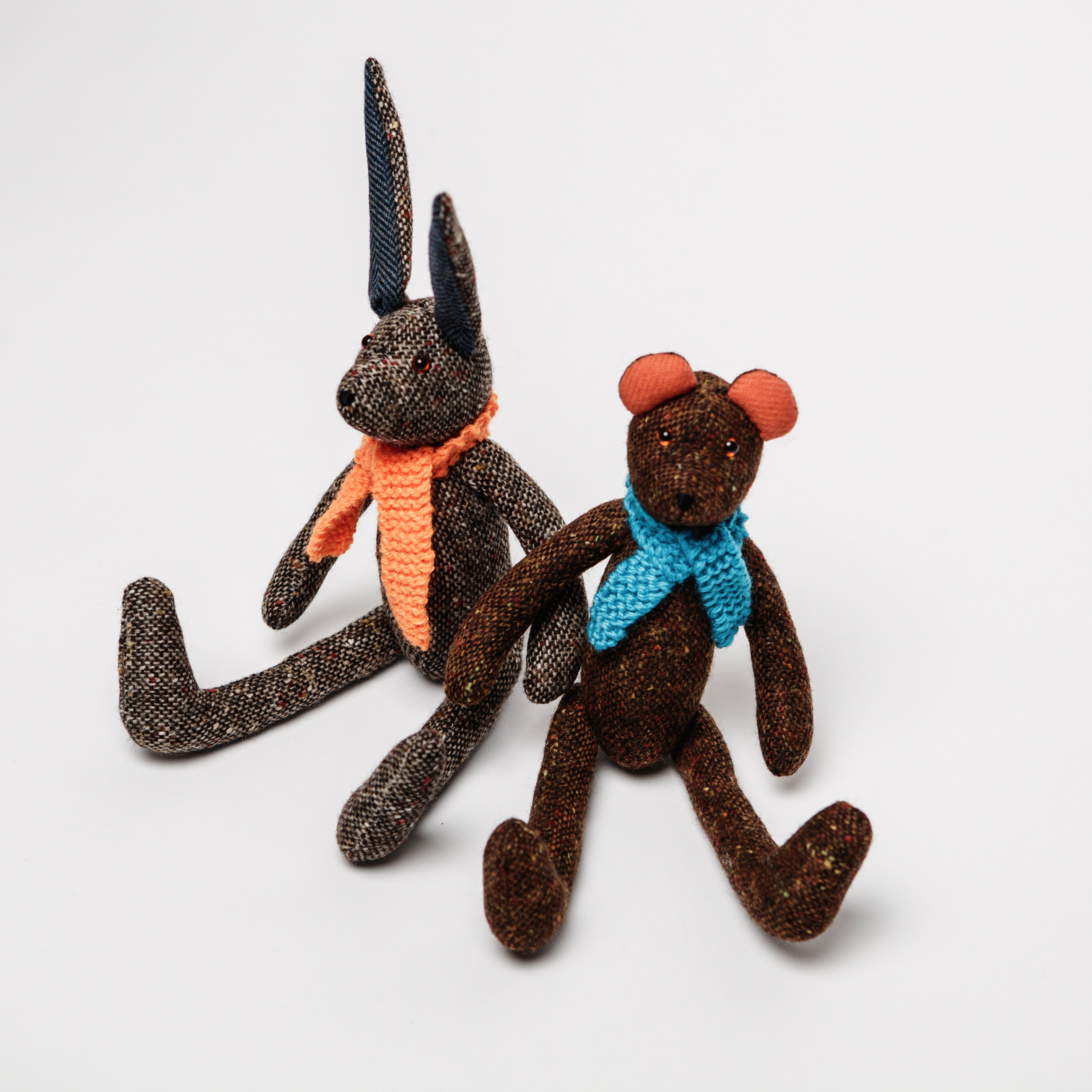Tipperary Hare - Irish Design Shop
