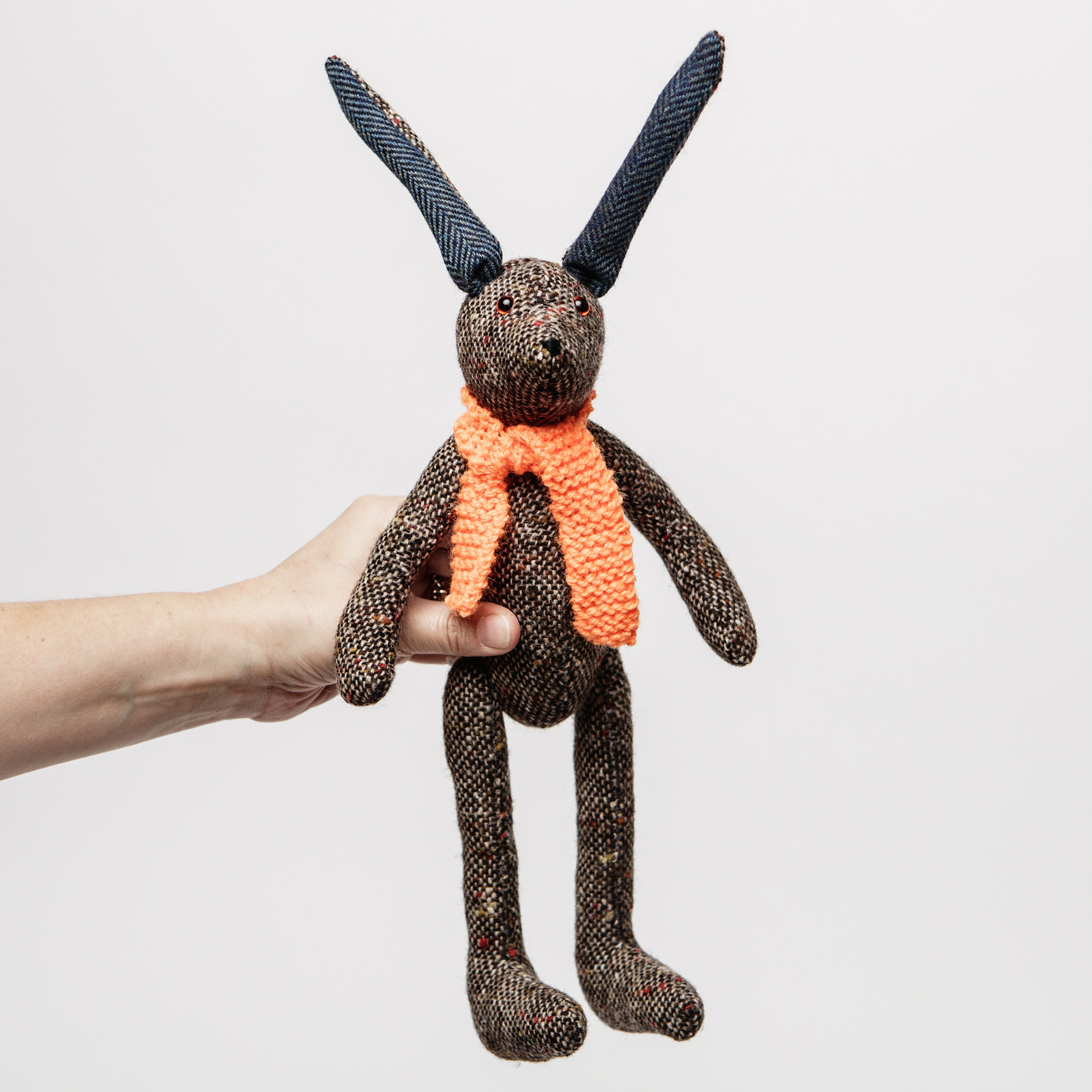 Tipperary Hare - Irish Design Shop