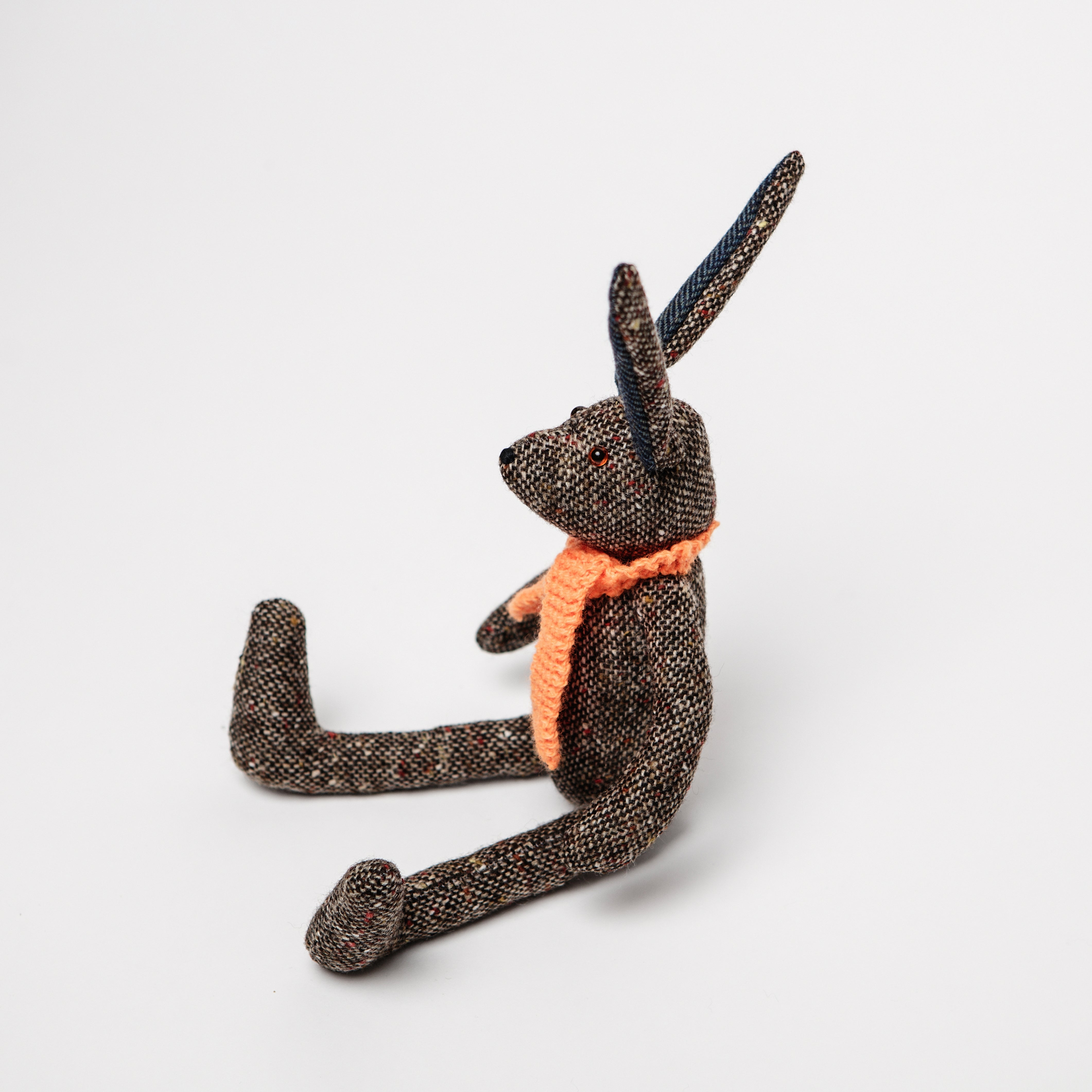 Tipperary Hare - Irish Design Shop