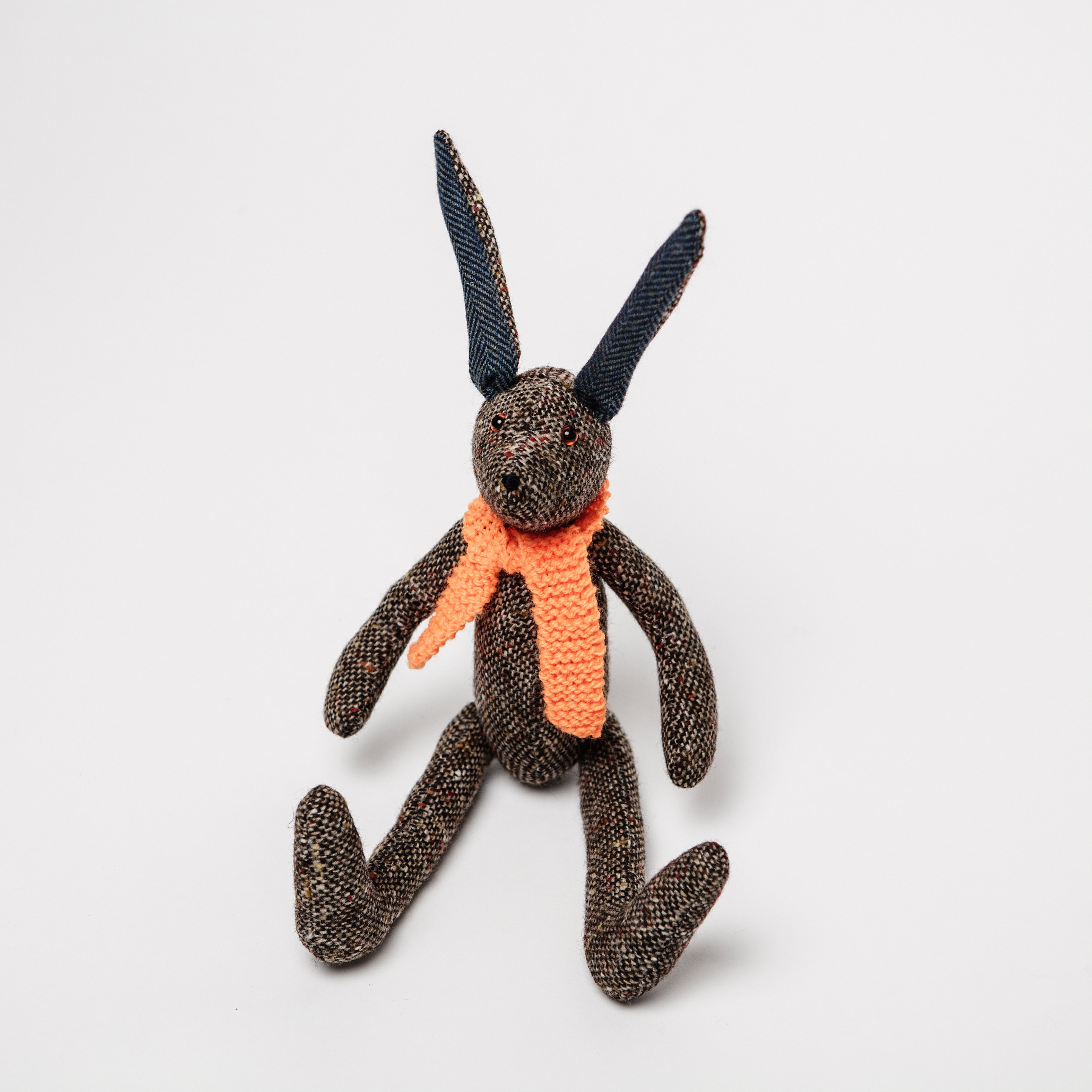 Tipperary Hare - Irish Design Shop