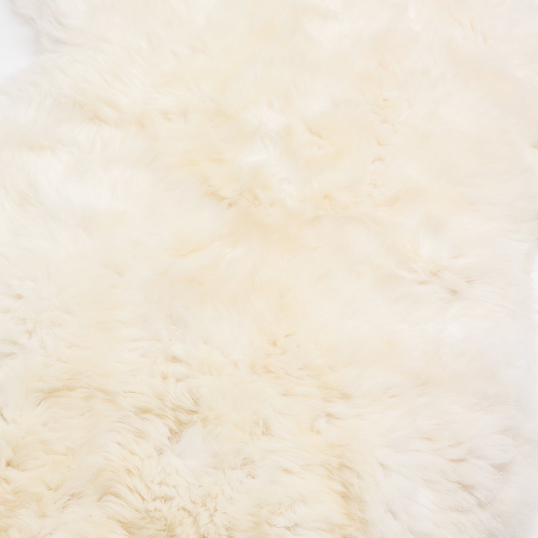 Sheepskin Rug - Irish Design Shop