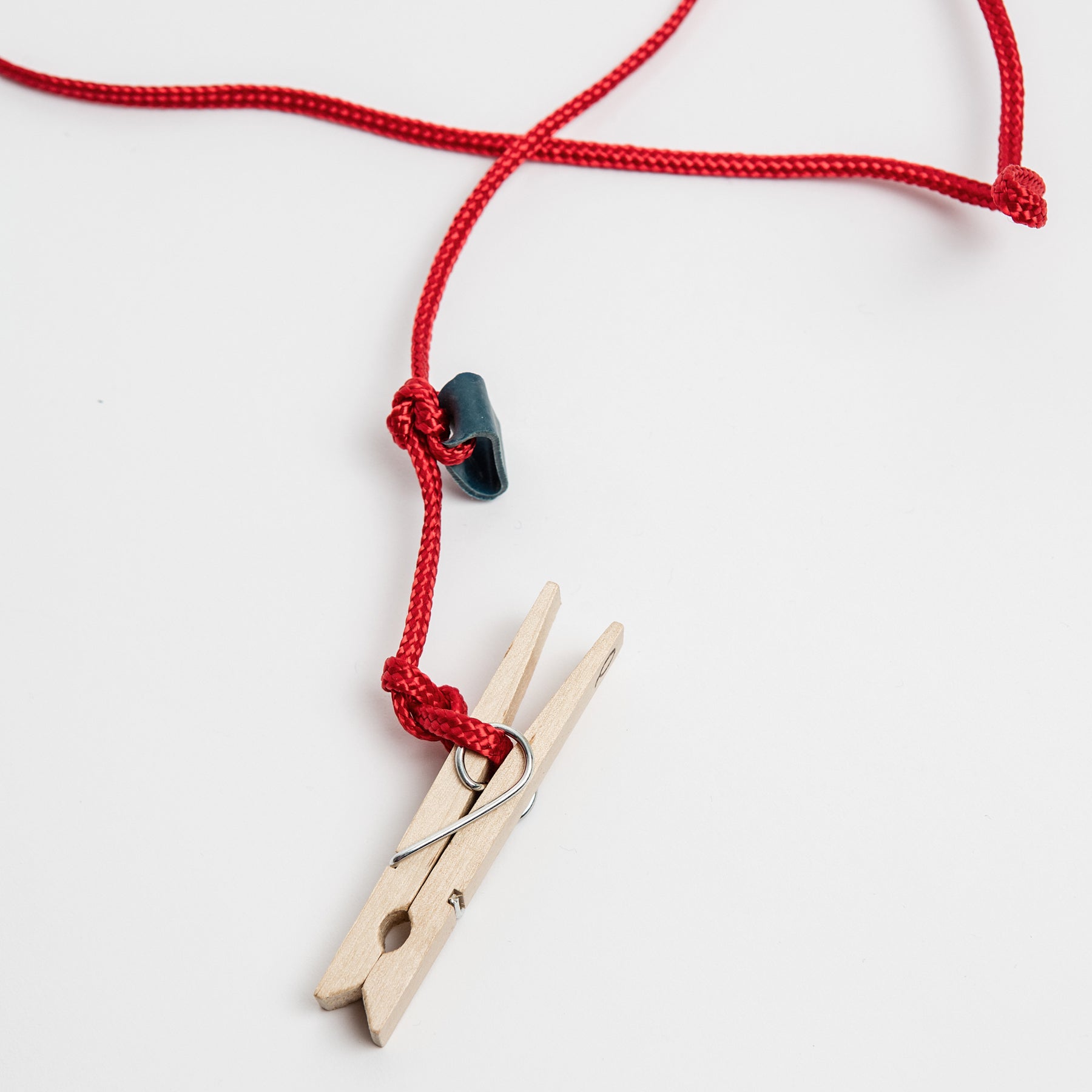 The Crabber - Irish Design Shop