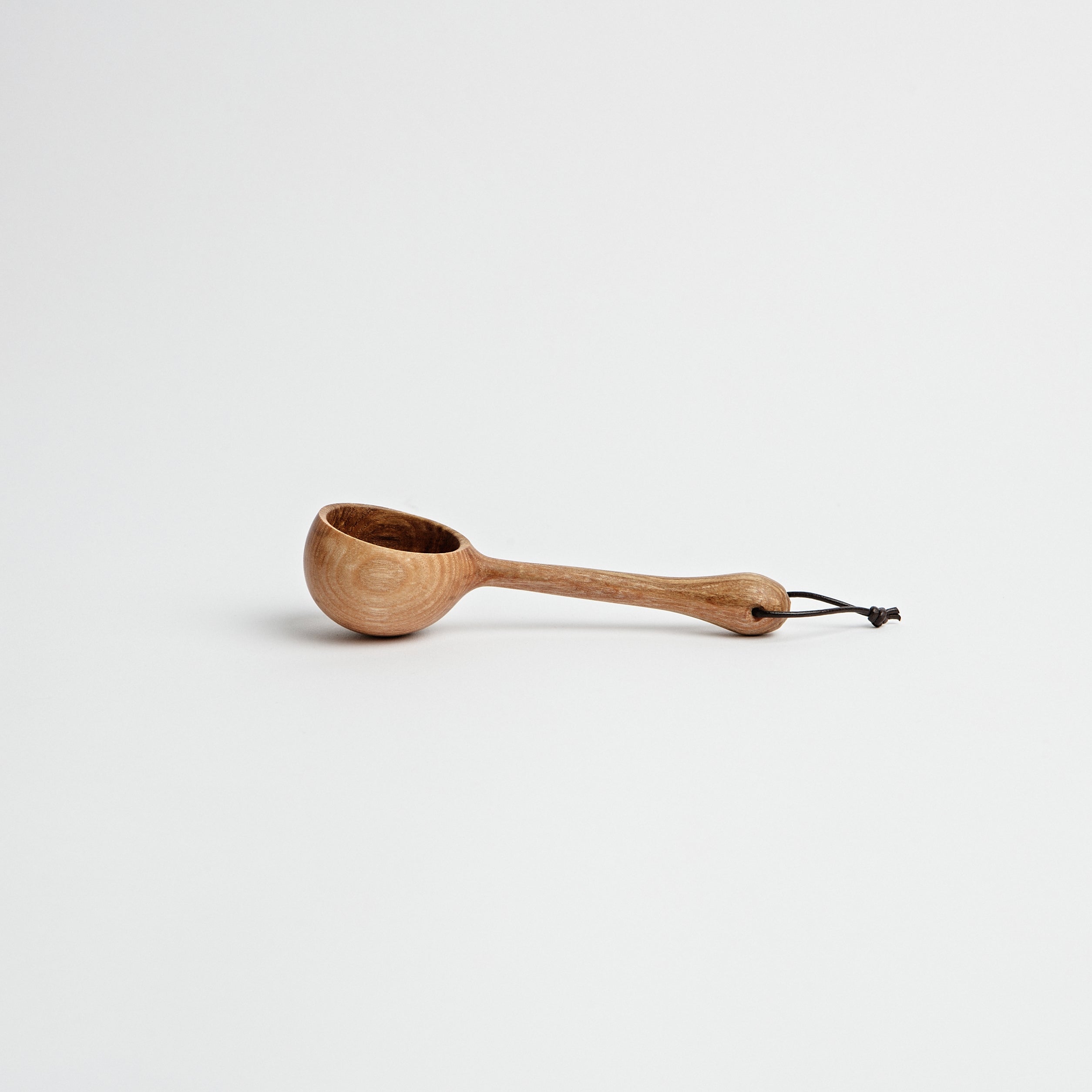 Coffee Scoop