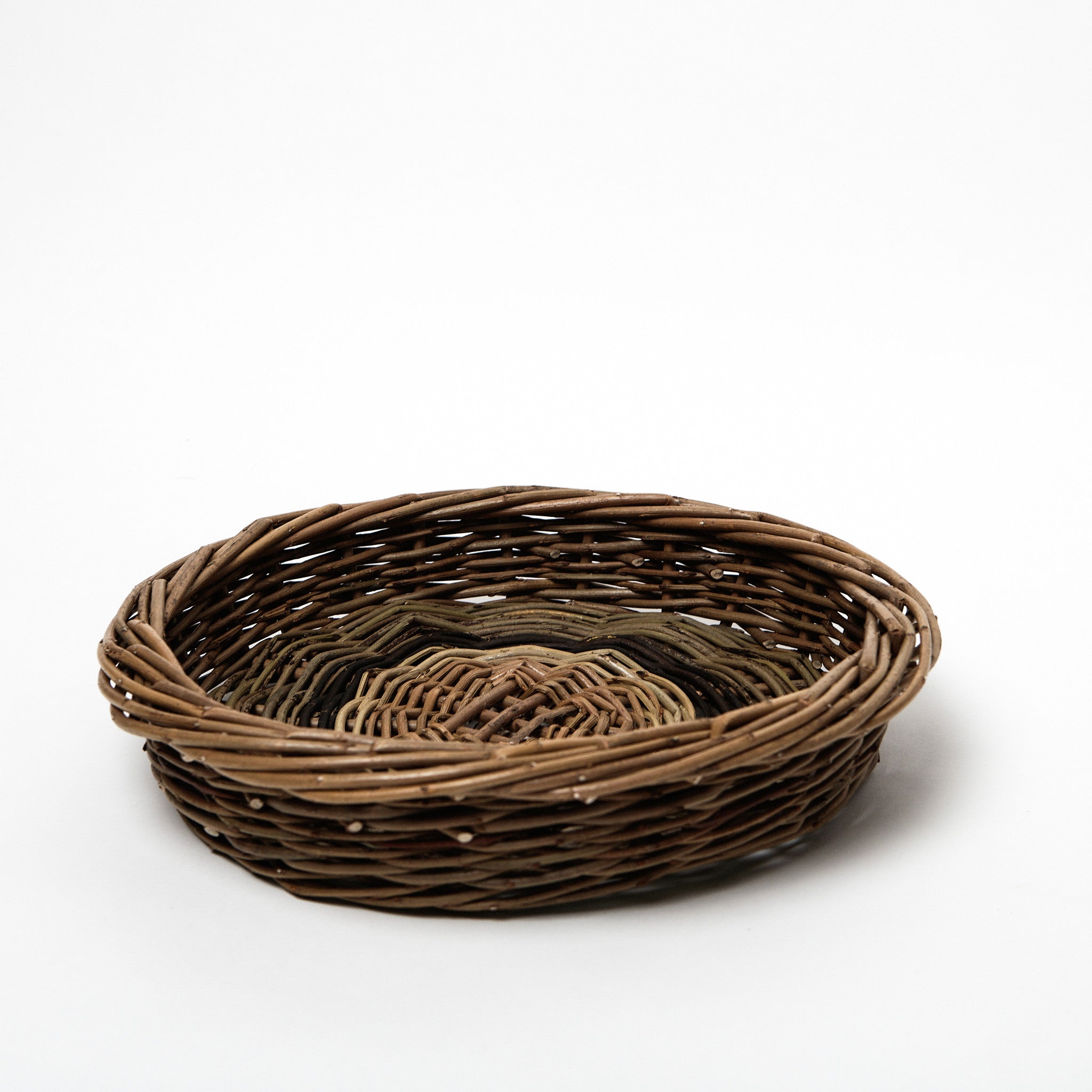 Small Skib - Irish Design Shop