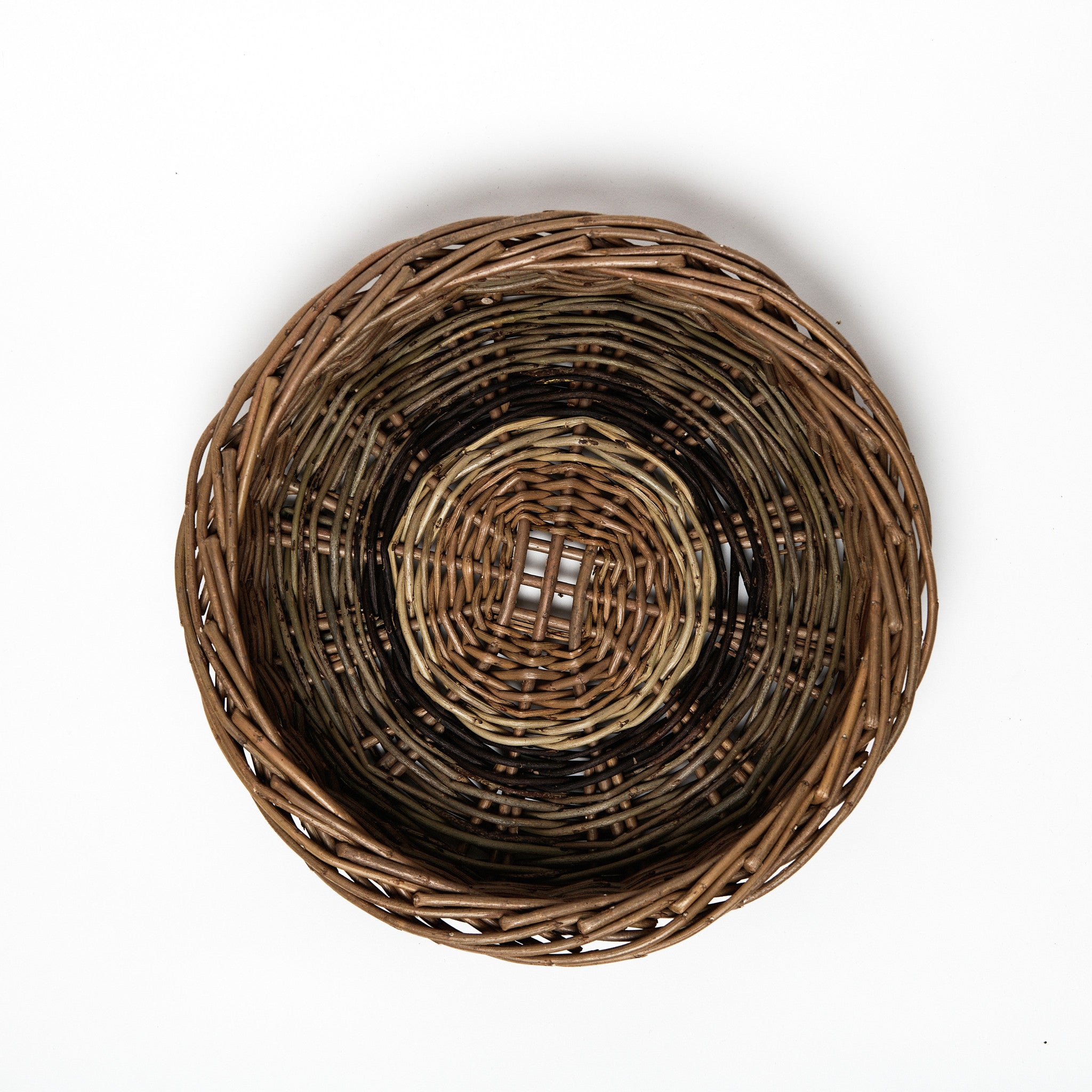 Small Skib - Irish Design Shop