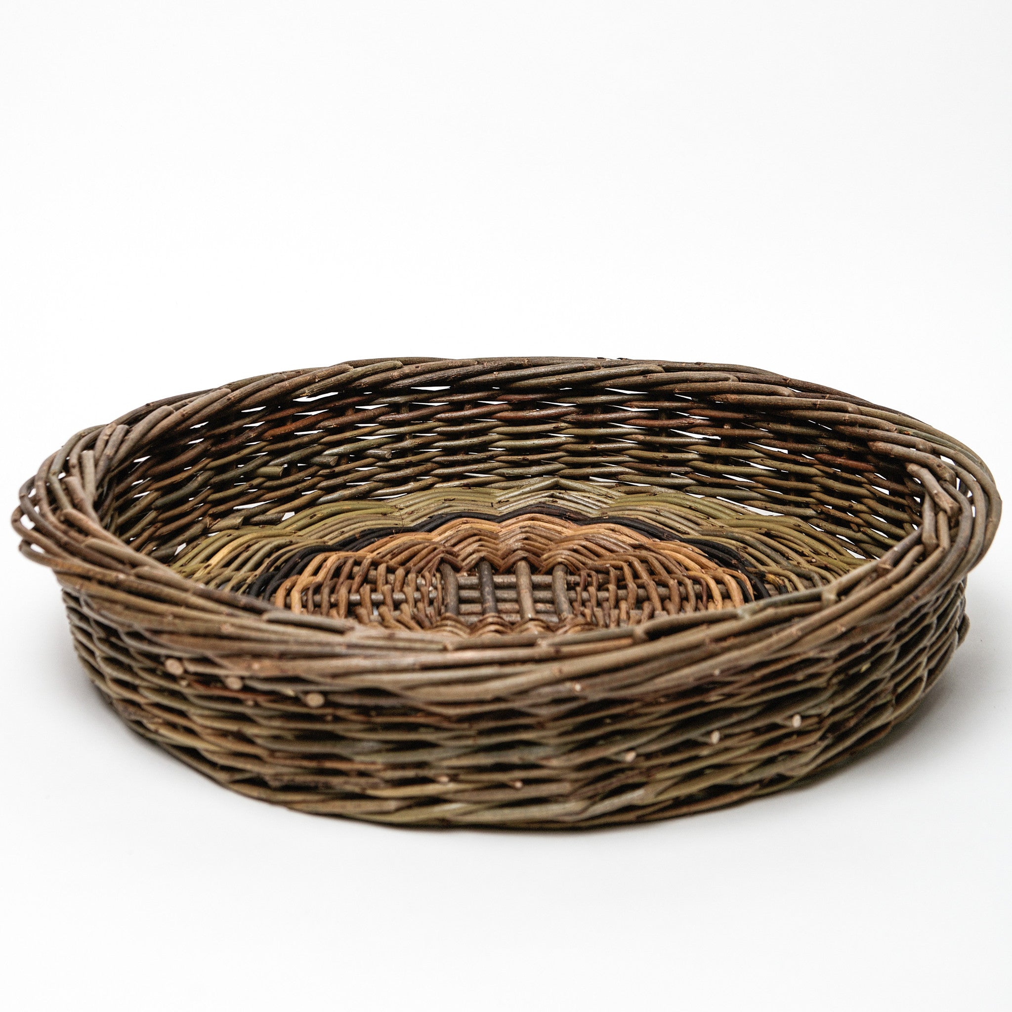 Medium Skib - Irish Design Shop