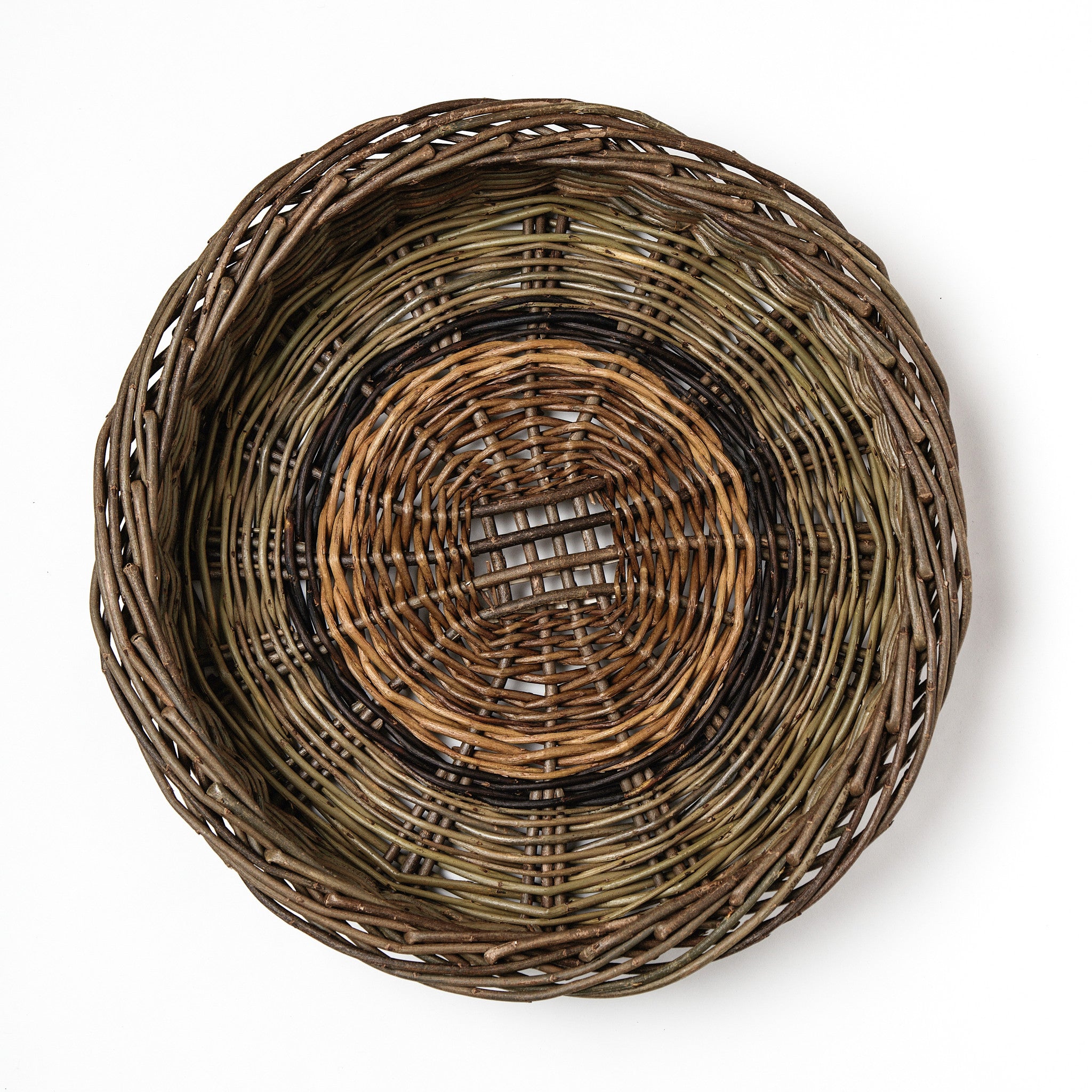 Medium Skib - Irish Design Shop