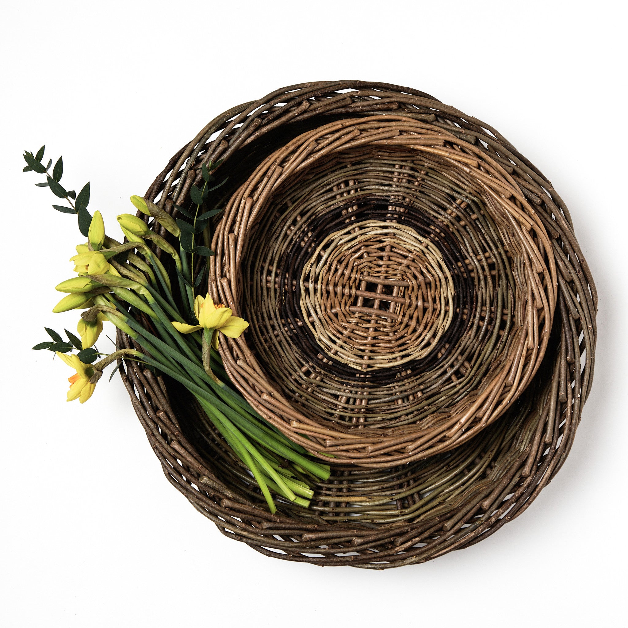 Small Skib - Irish Design Shop