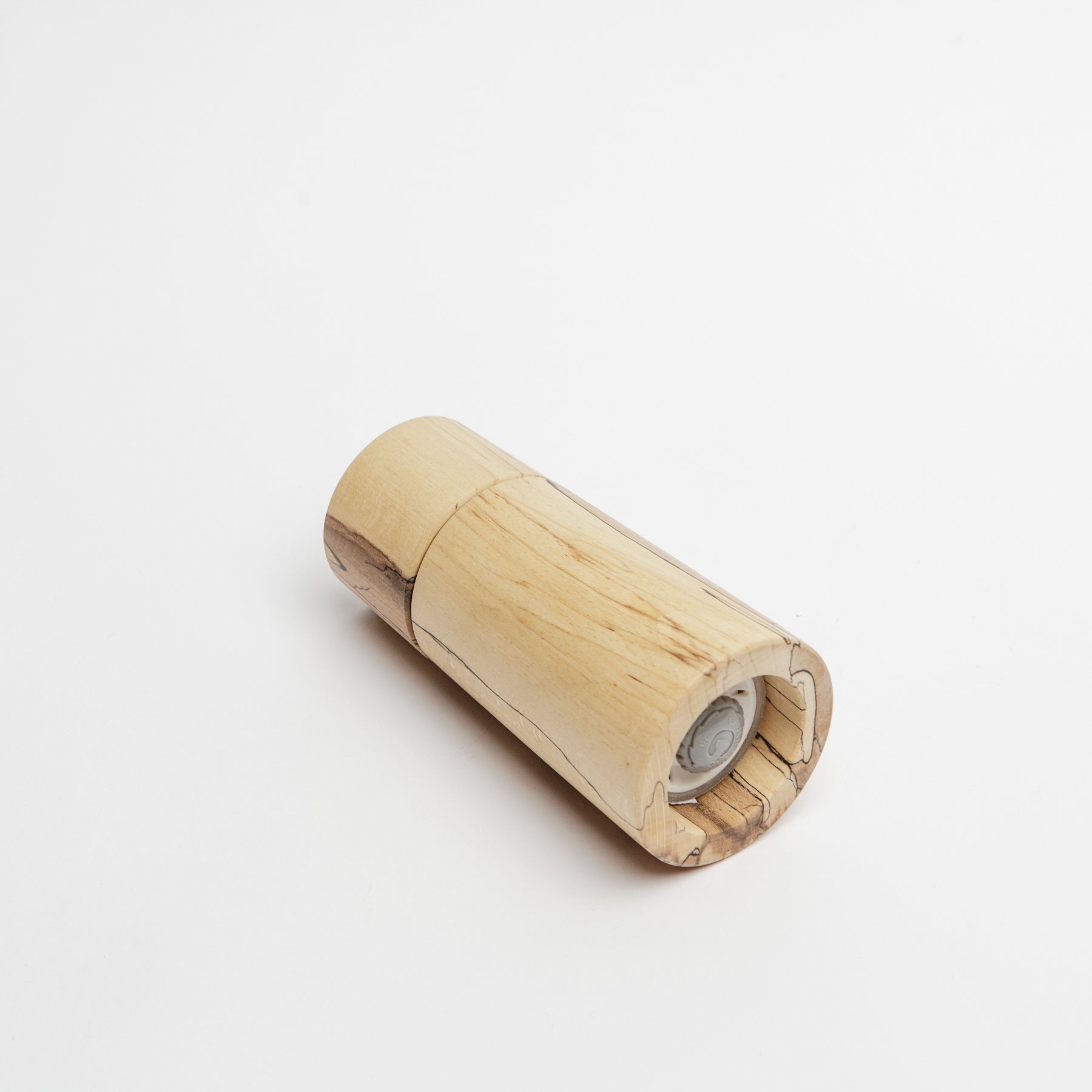 Salt or Pepper Grinder - Irish Design Shop