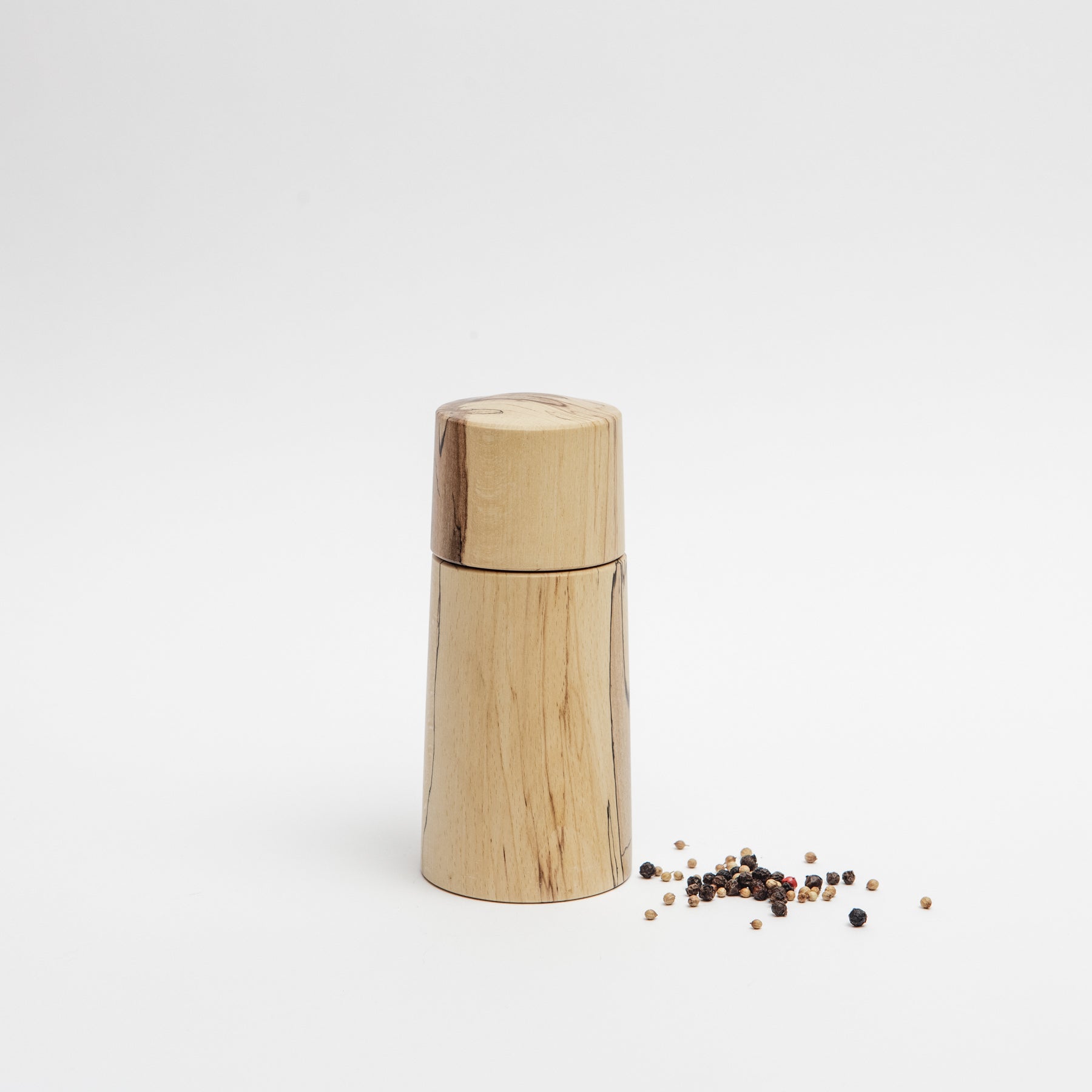 Salt or Pepper Grinder - Irish Design Shop