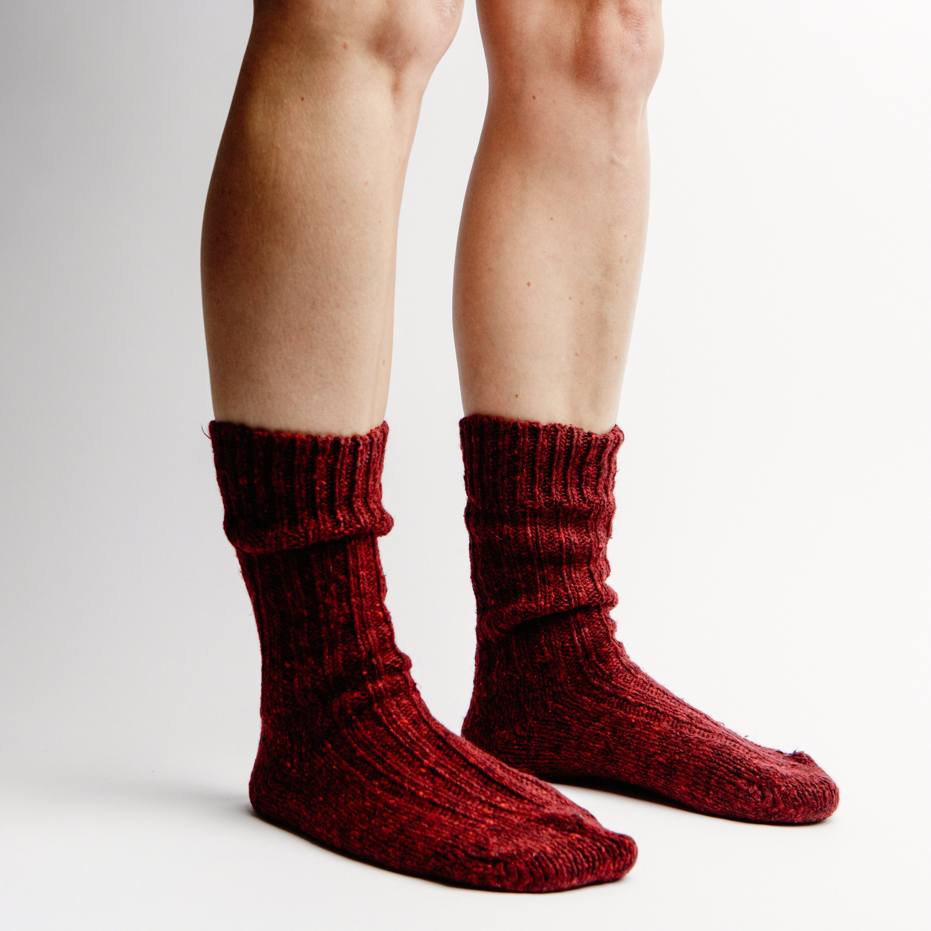 House Socks
