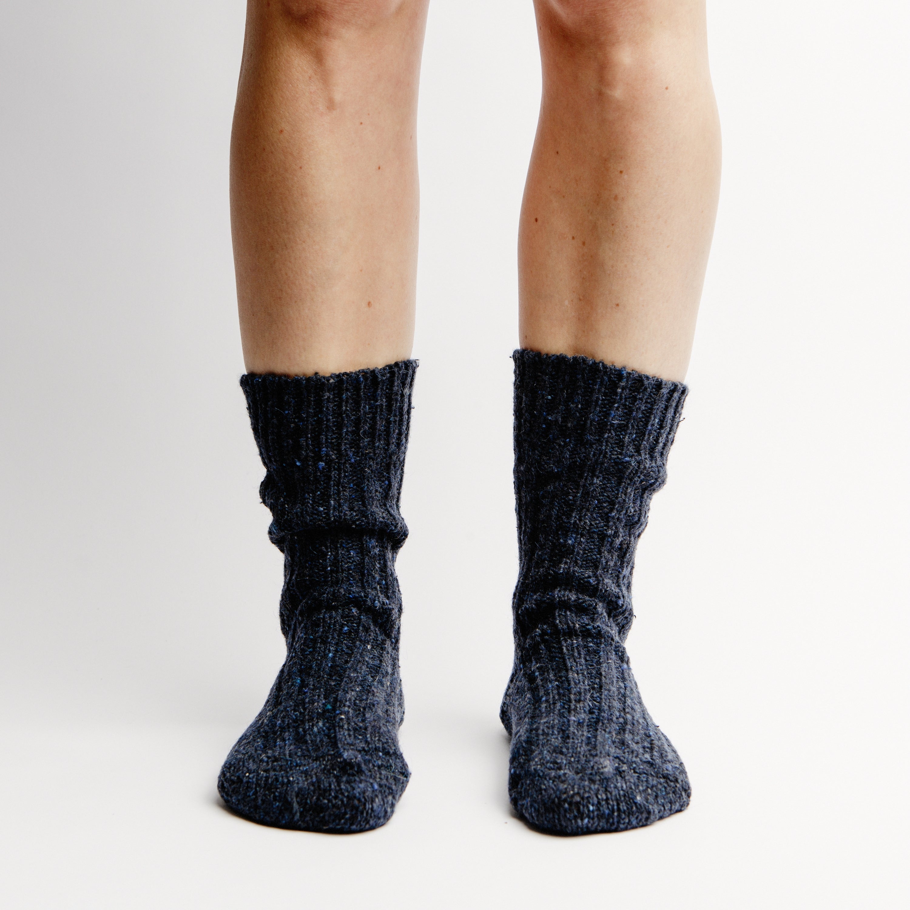 House Socks