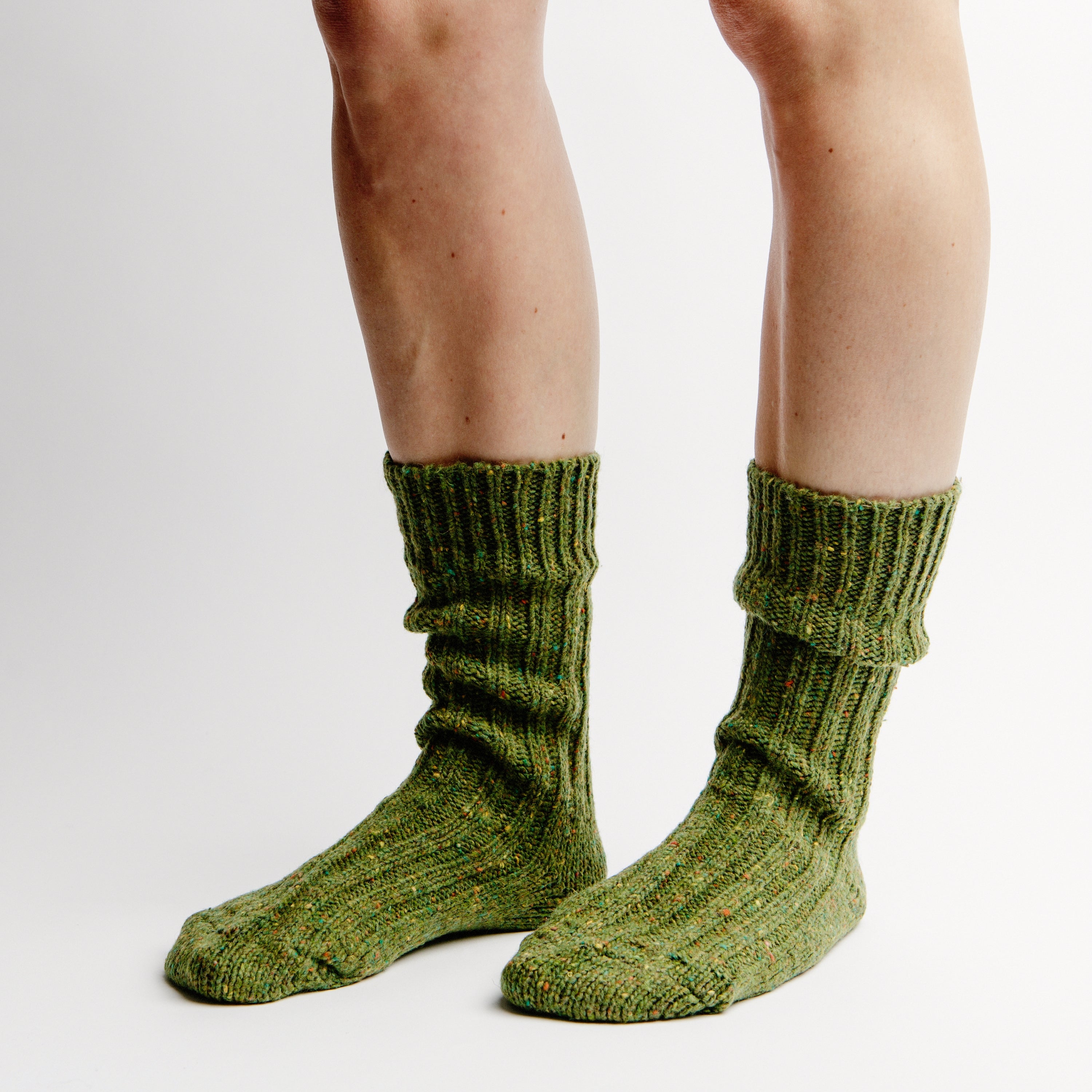 House Socks