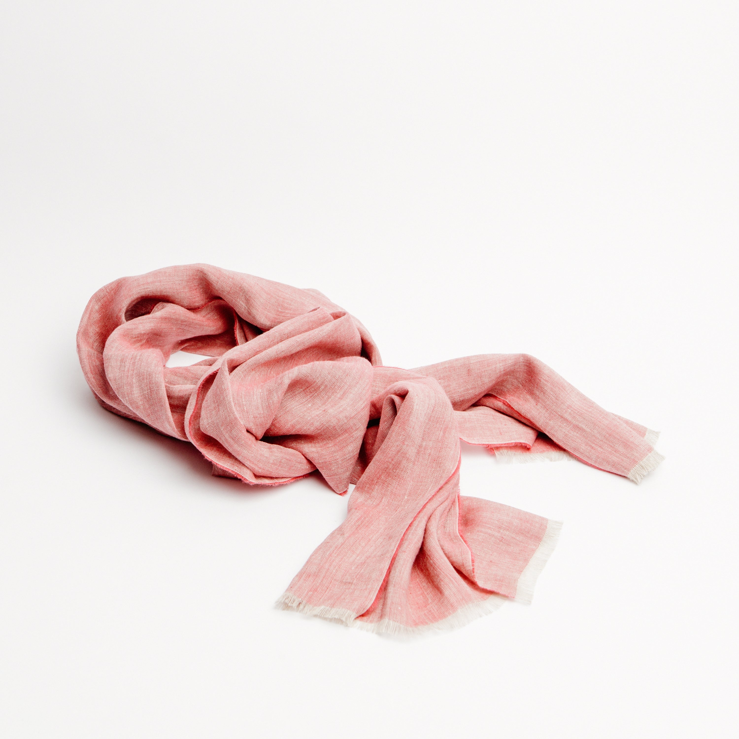 Slaney Scarf