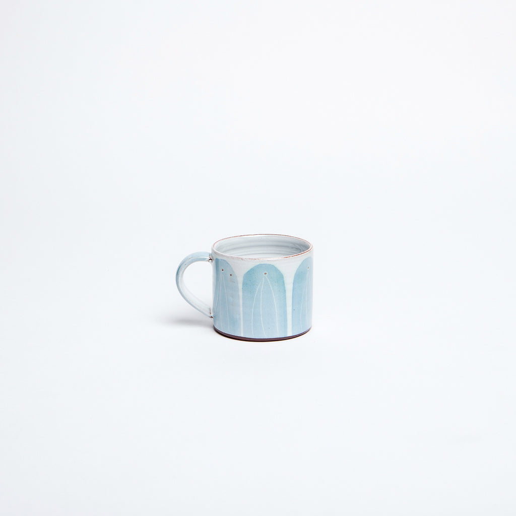 Coffee Cup - Irish Design Shop data-zoom=