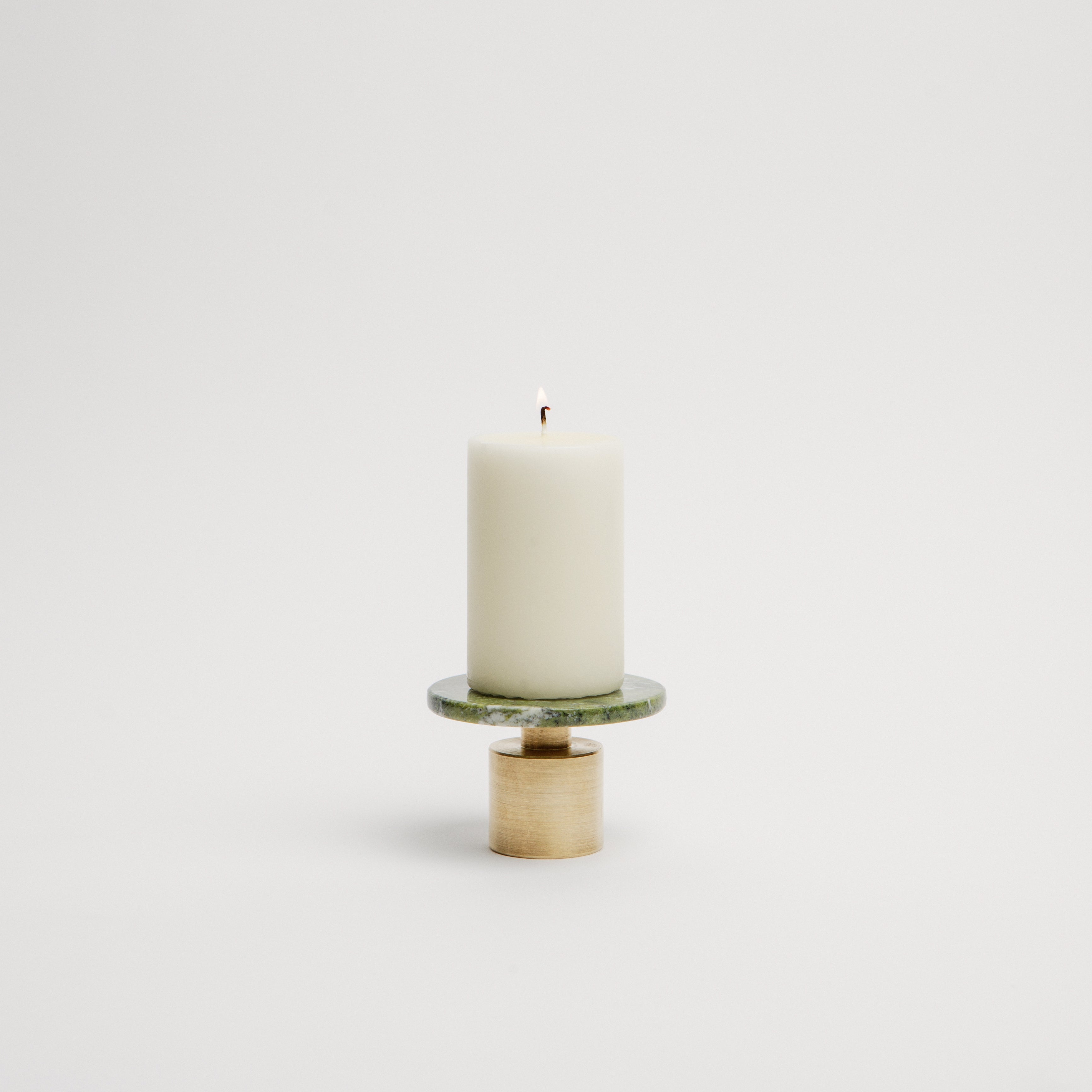 Candlestick Holder
