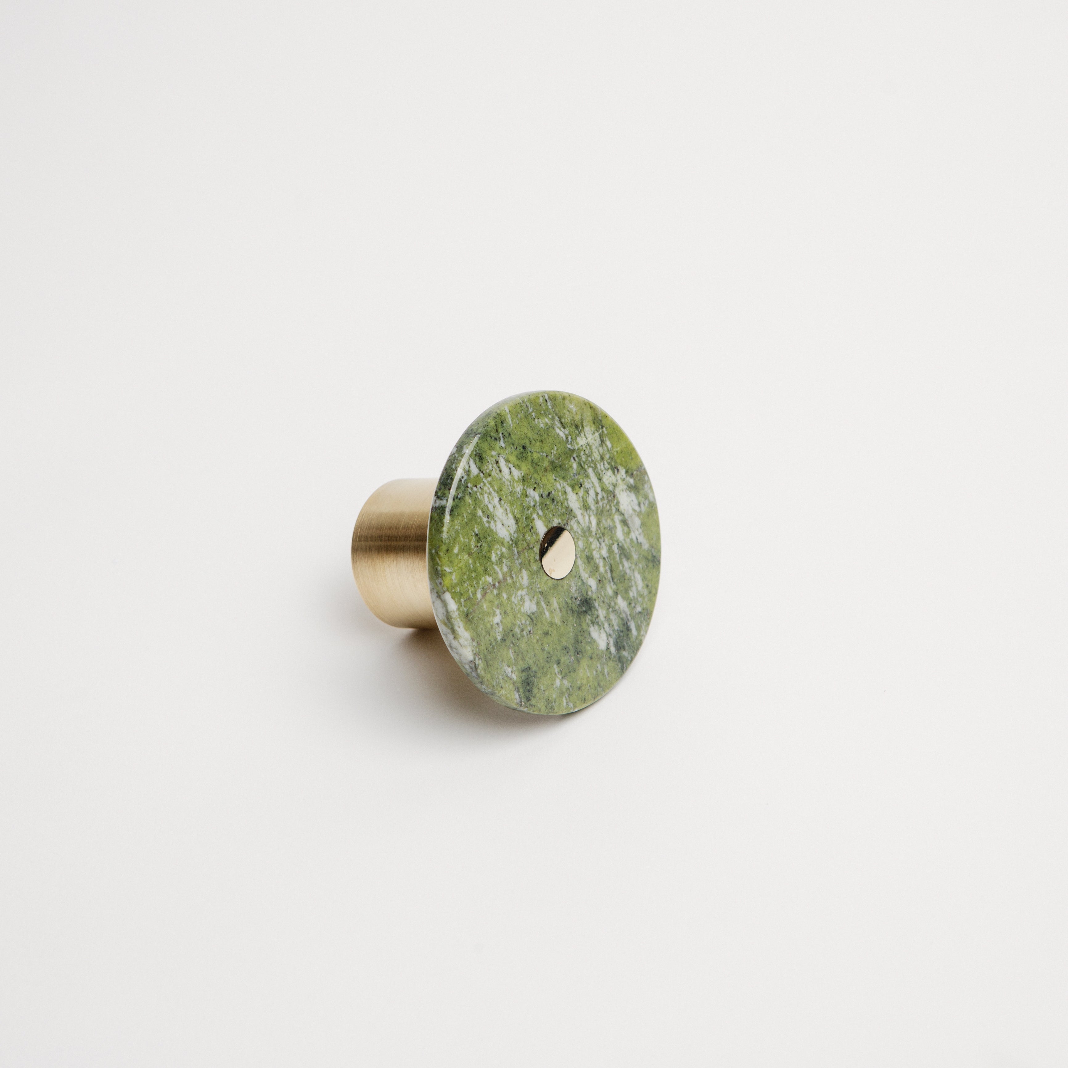 Candlestick Holder
