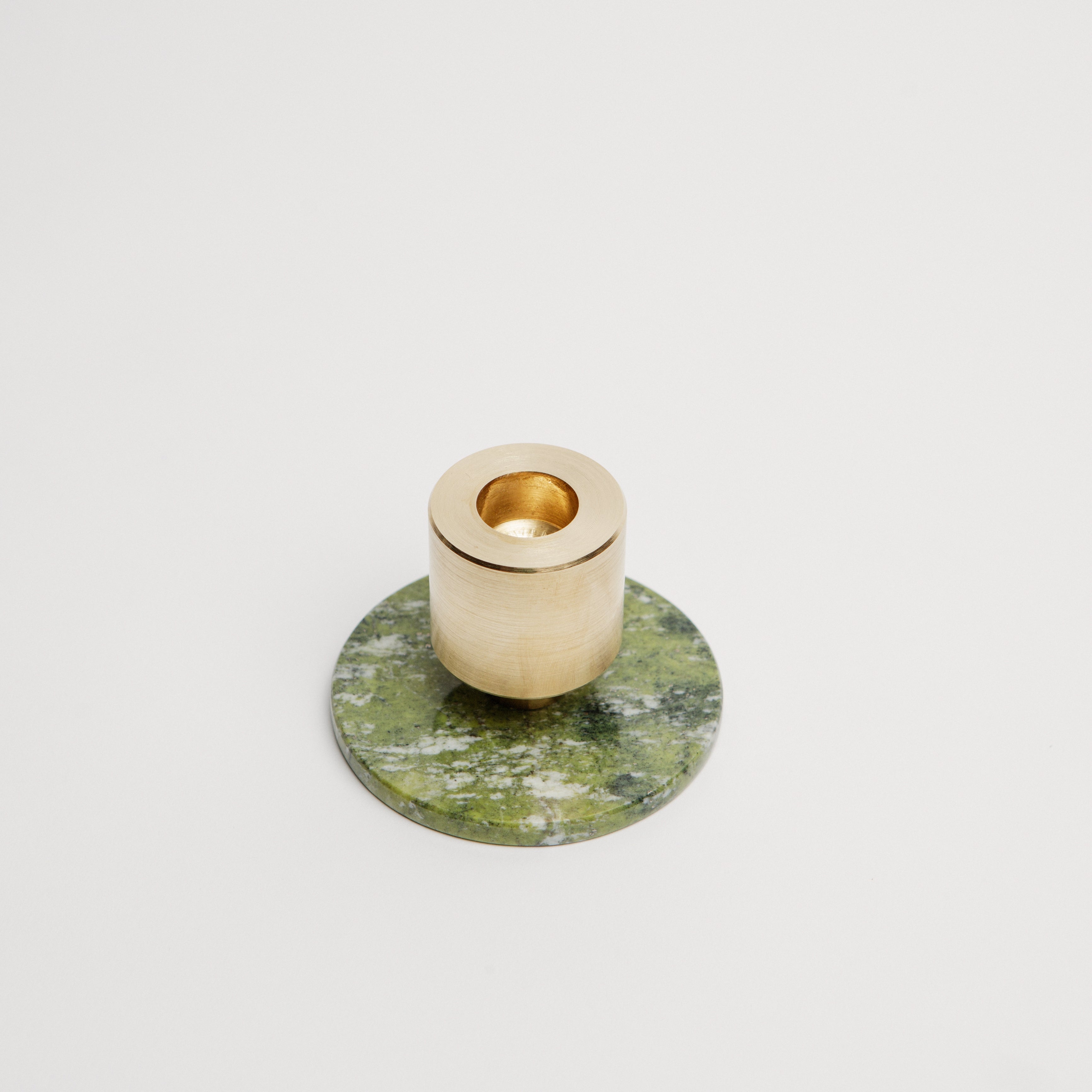 Candlestick Holder
