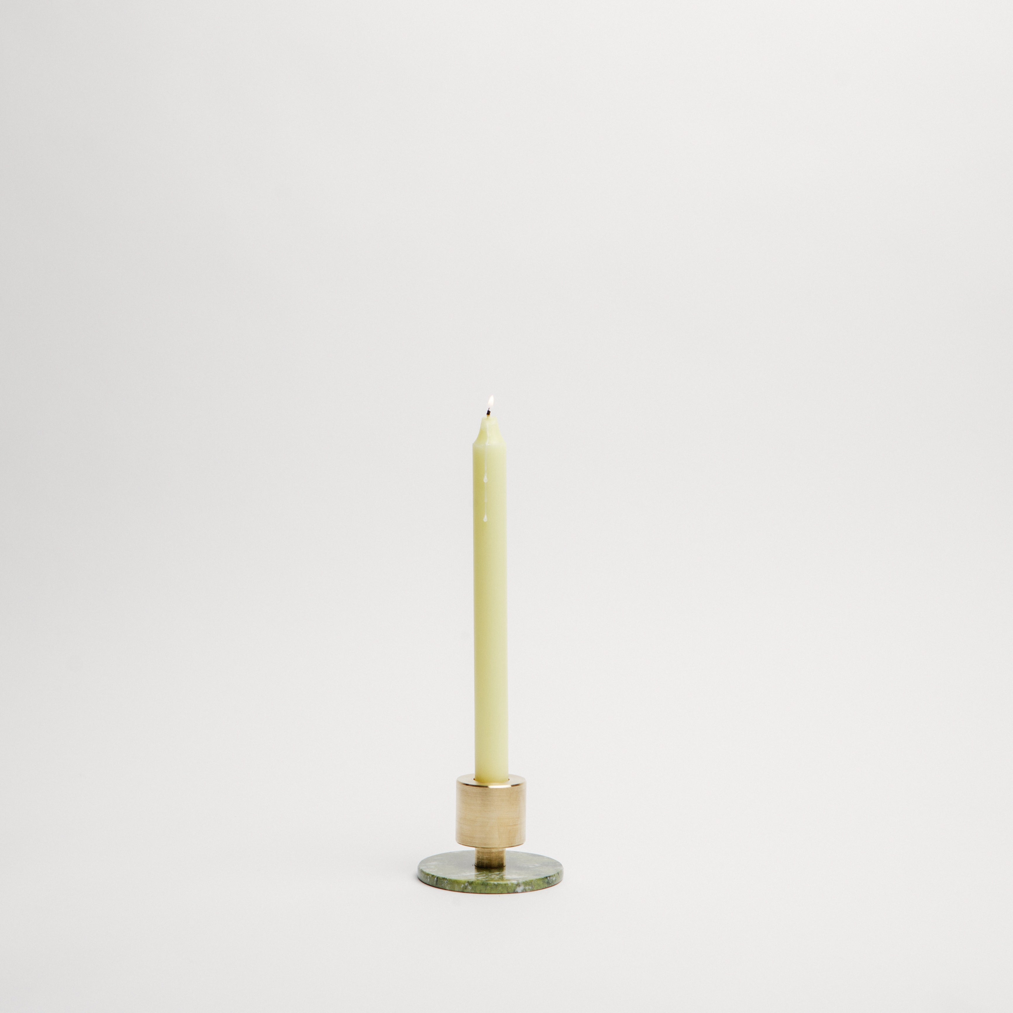 Candlestick Holder