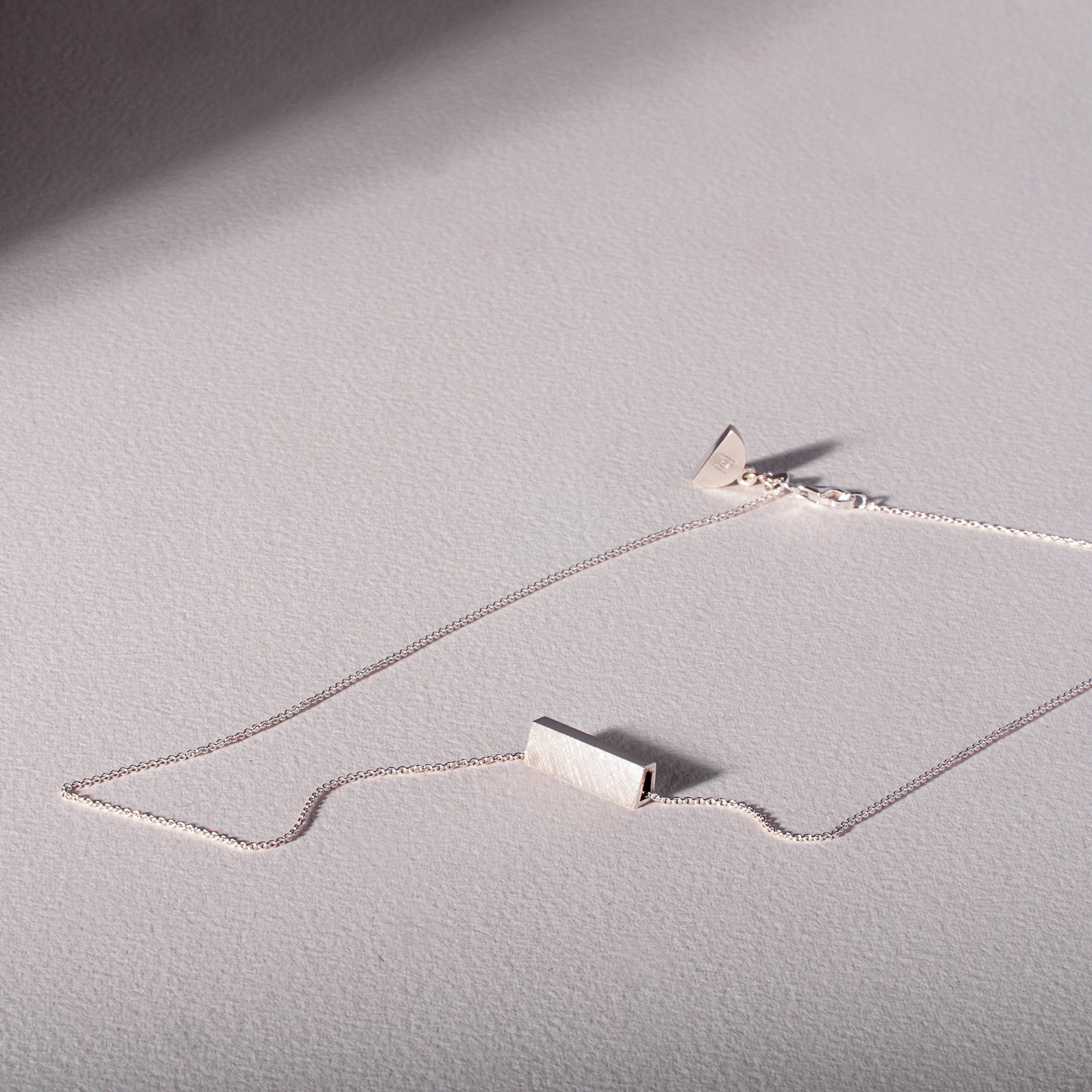Anne Necklace