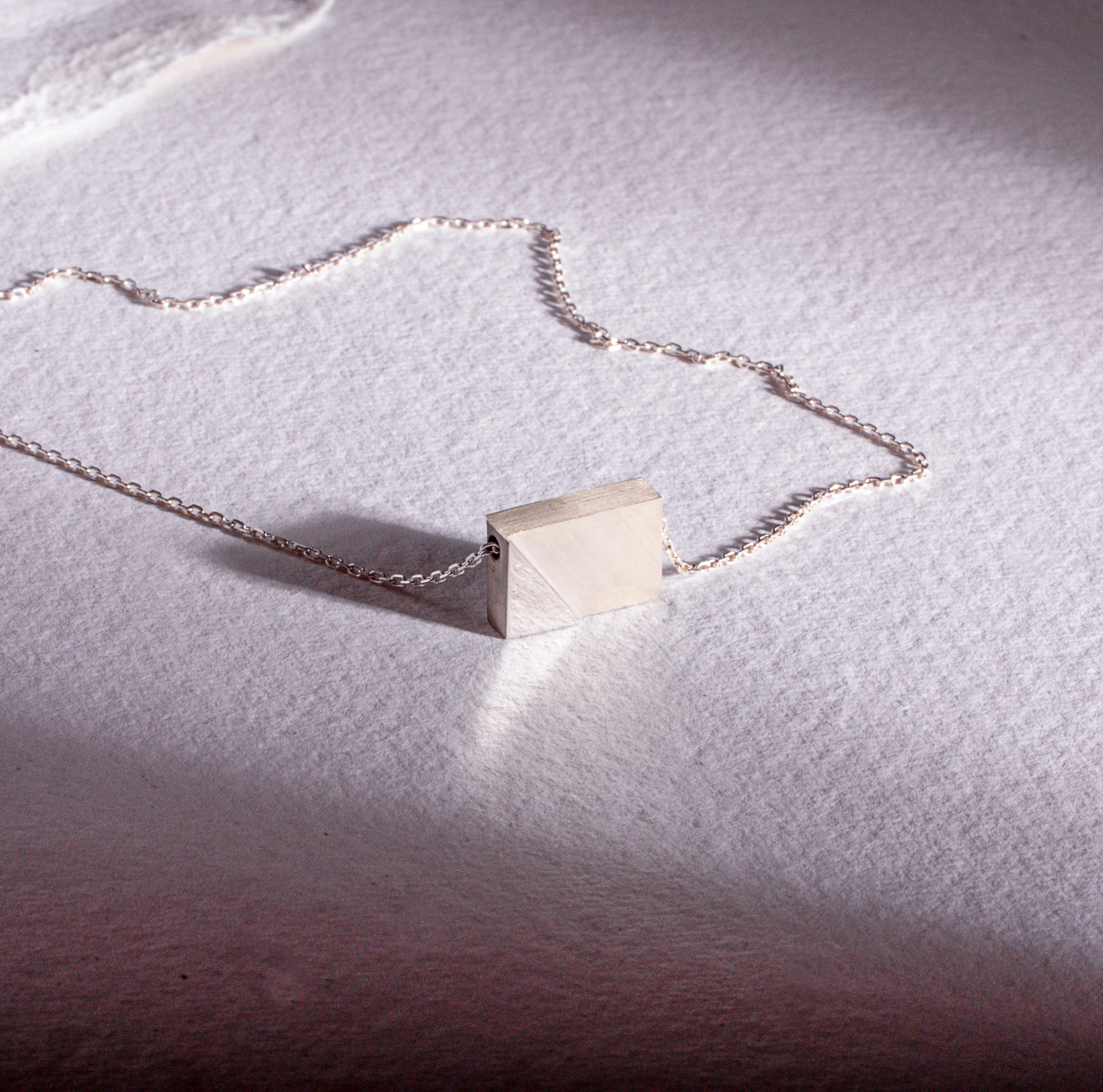 Margaret Pendant