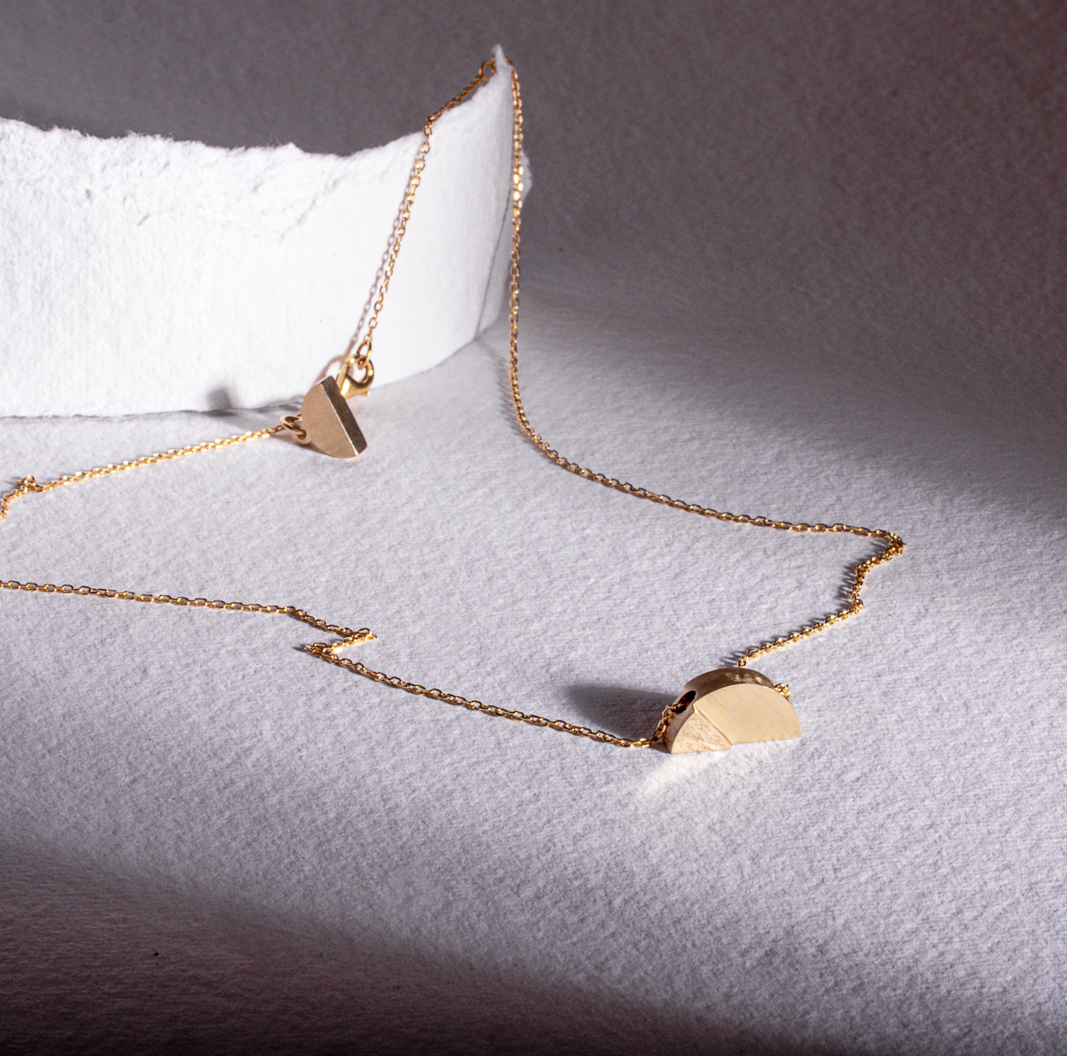 Naneen Pendant