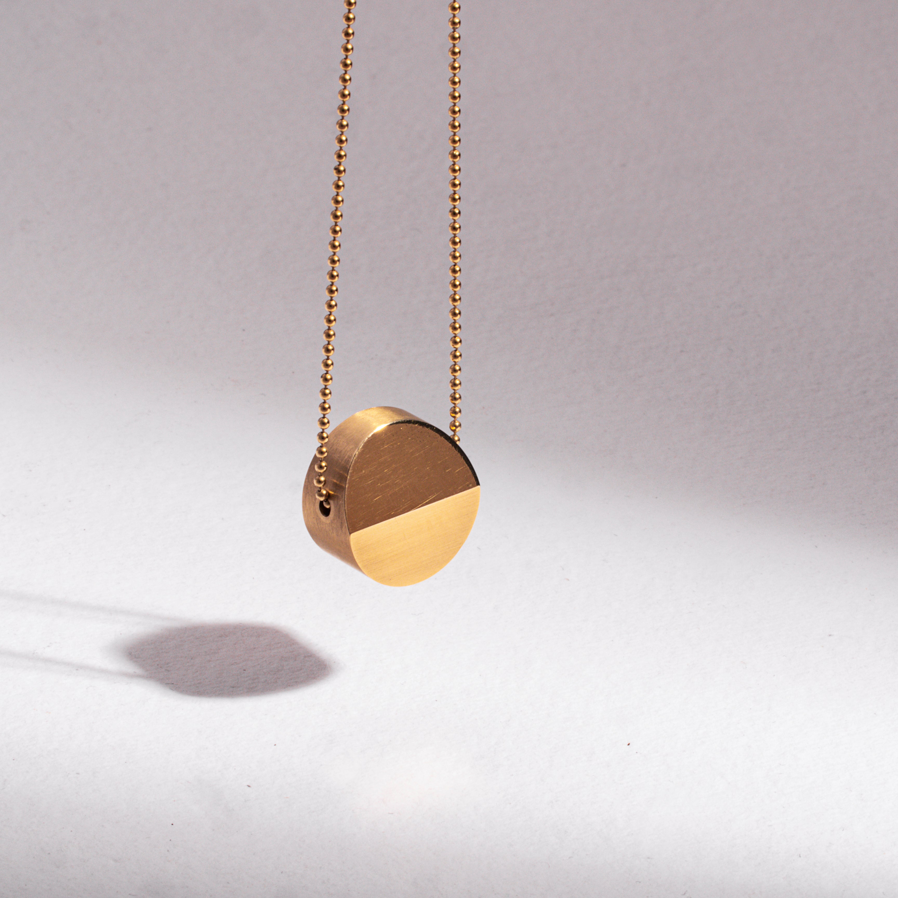 Kathleen necklace